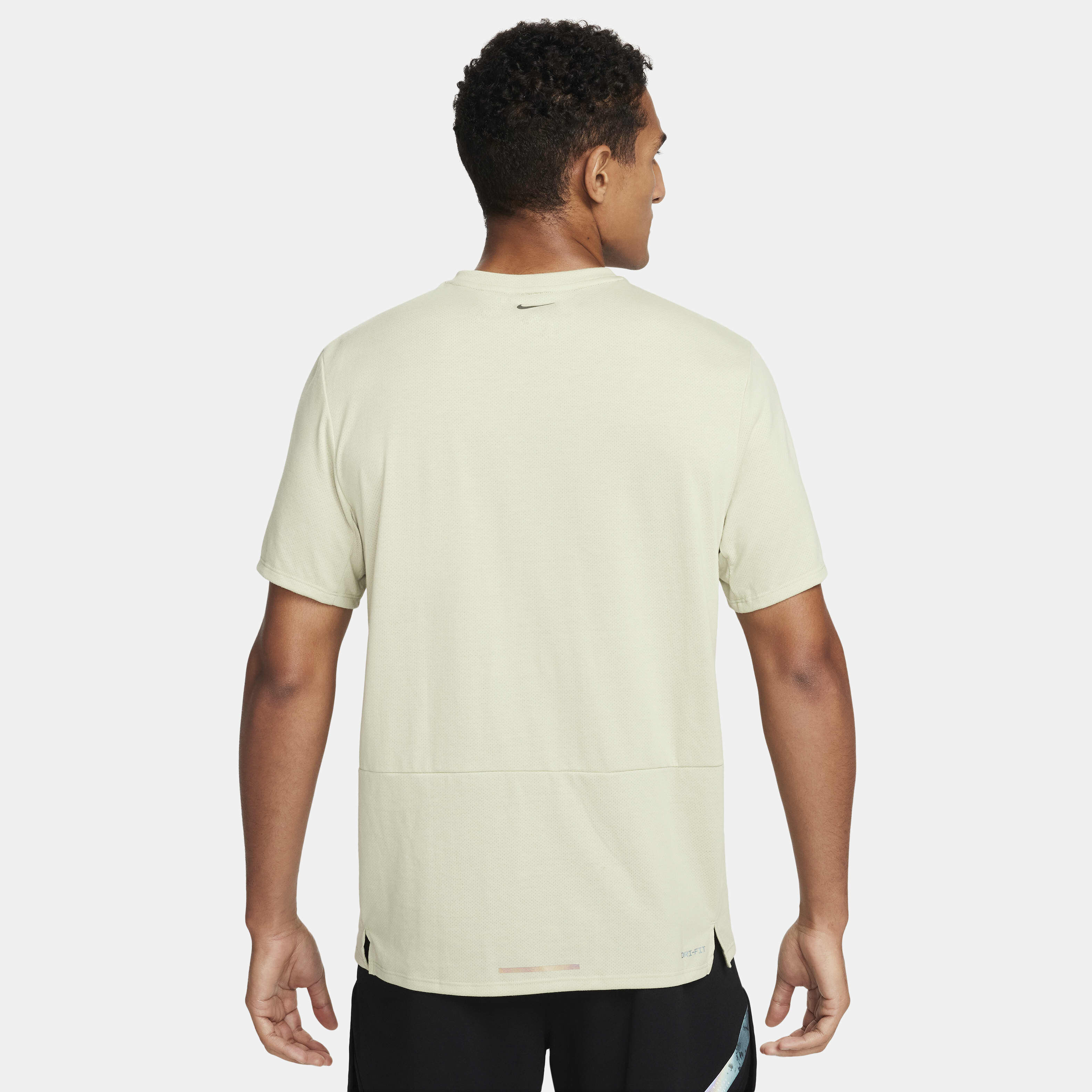 Nike Rise 365 Running Division image number 1