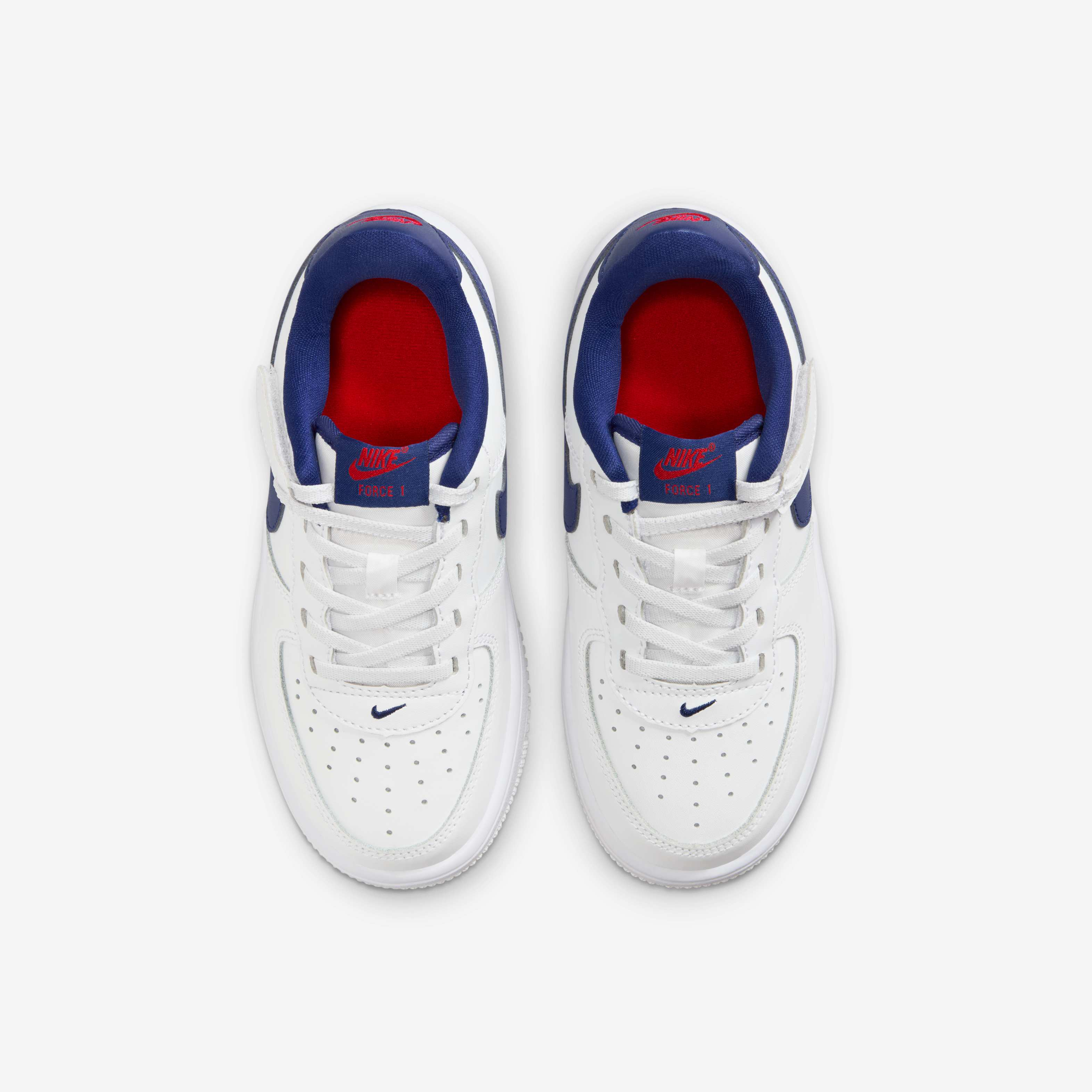 Nike Force 1 Low EasyOn image number 3