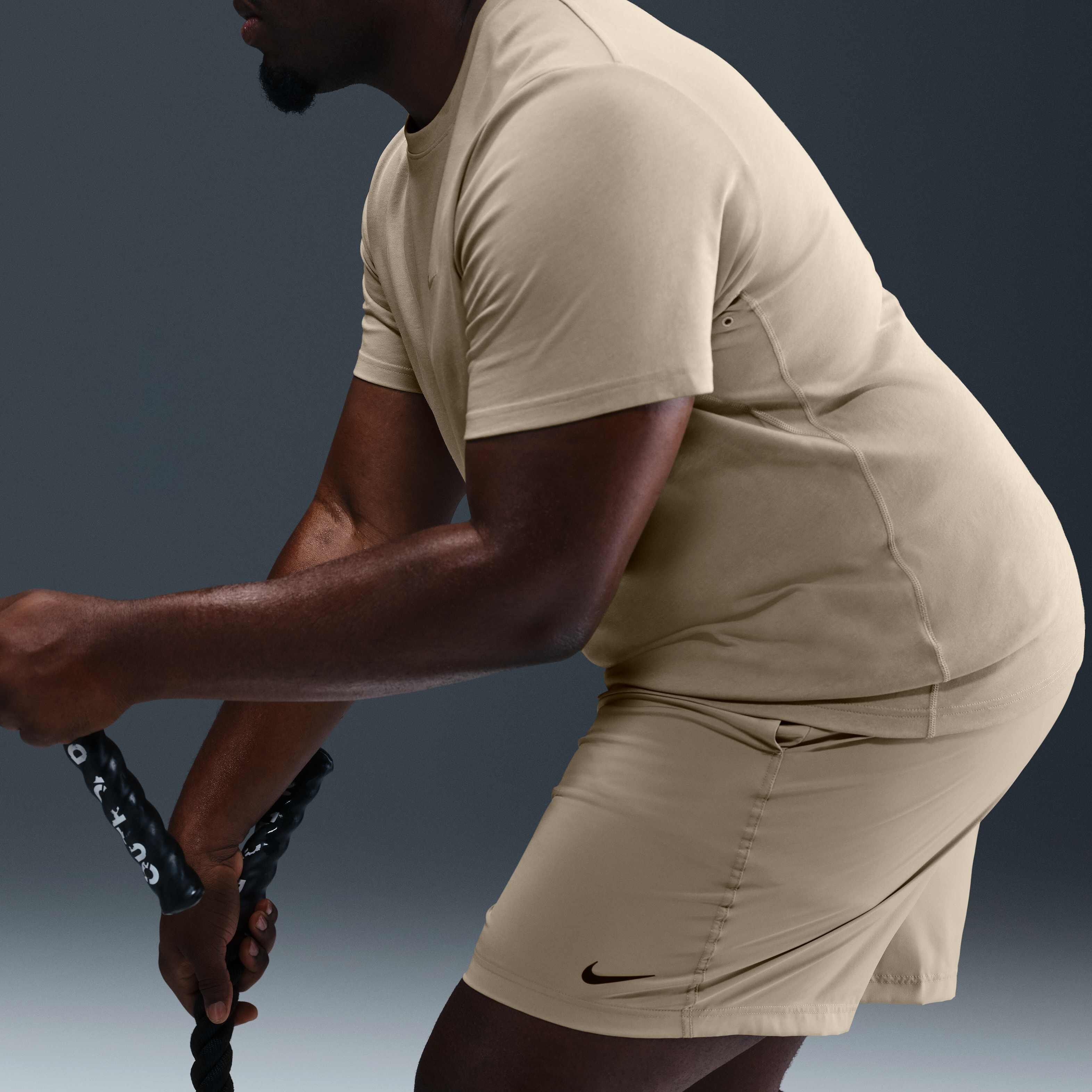 Nike Form image number 11