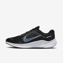 Nike Quest 5