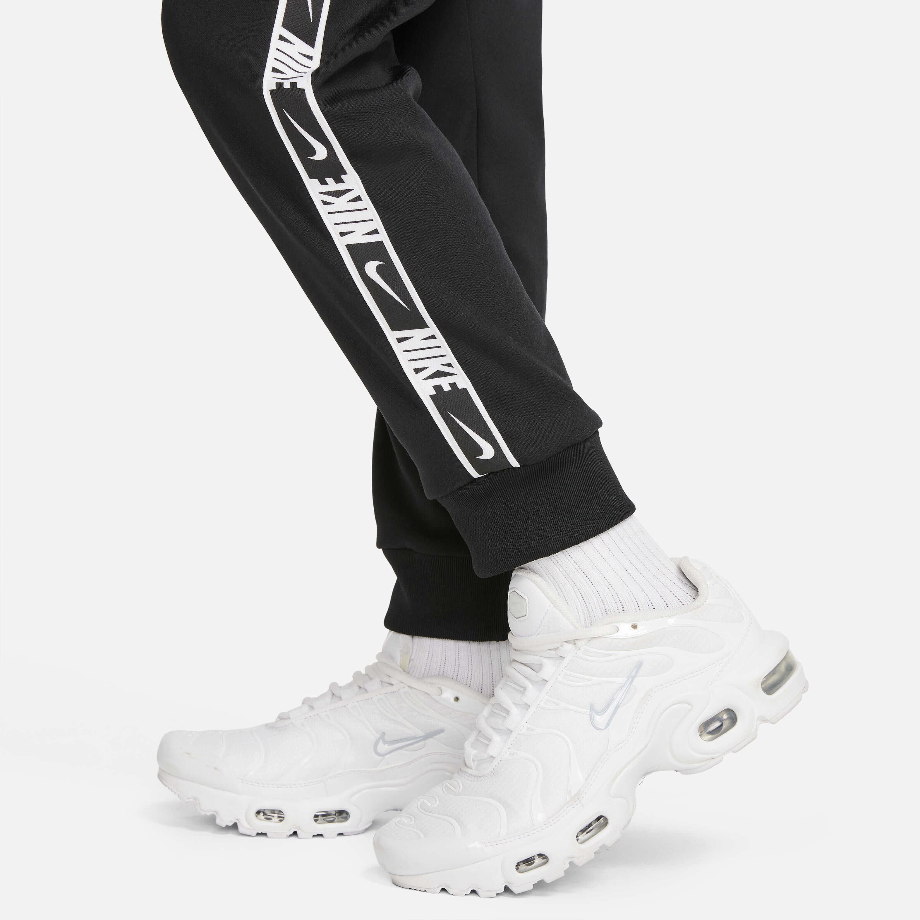 Nike Sportswear image number 5