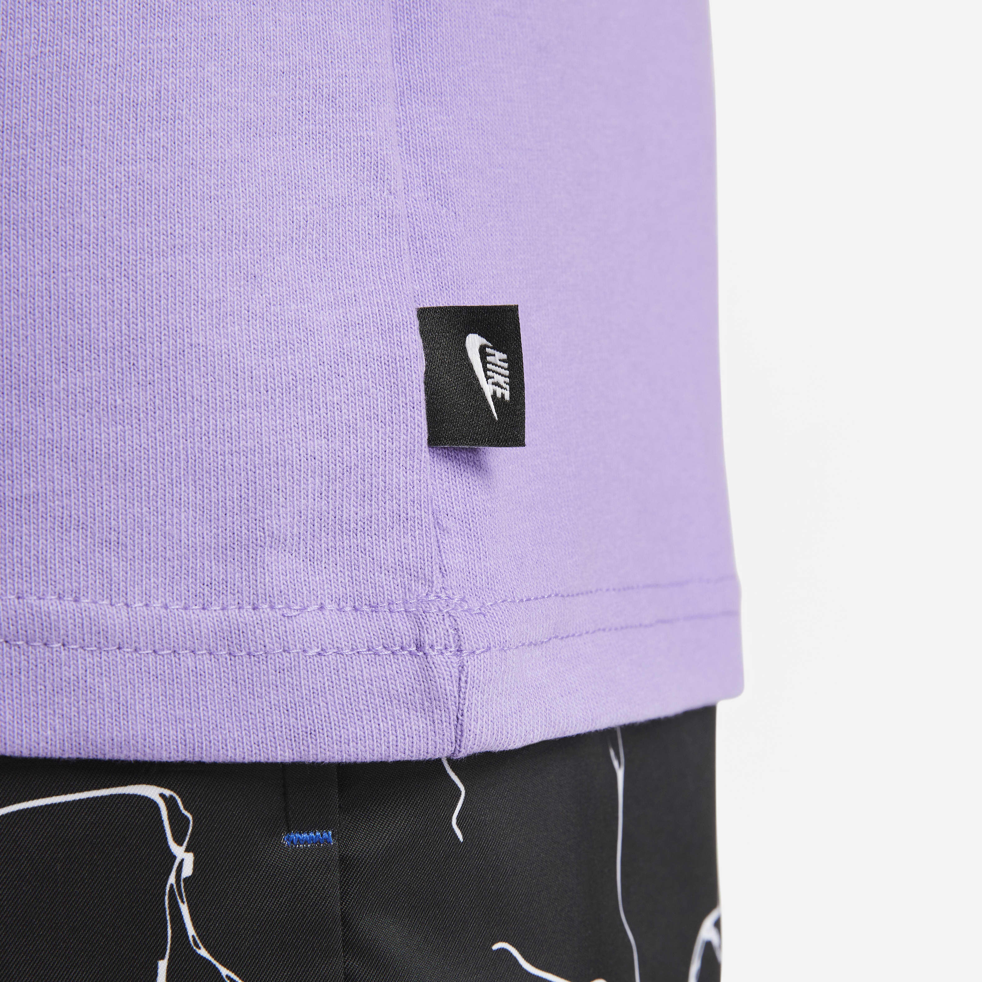 نايكي سبورتسوير بريميوم ايسنشالز image number 4