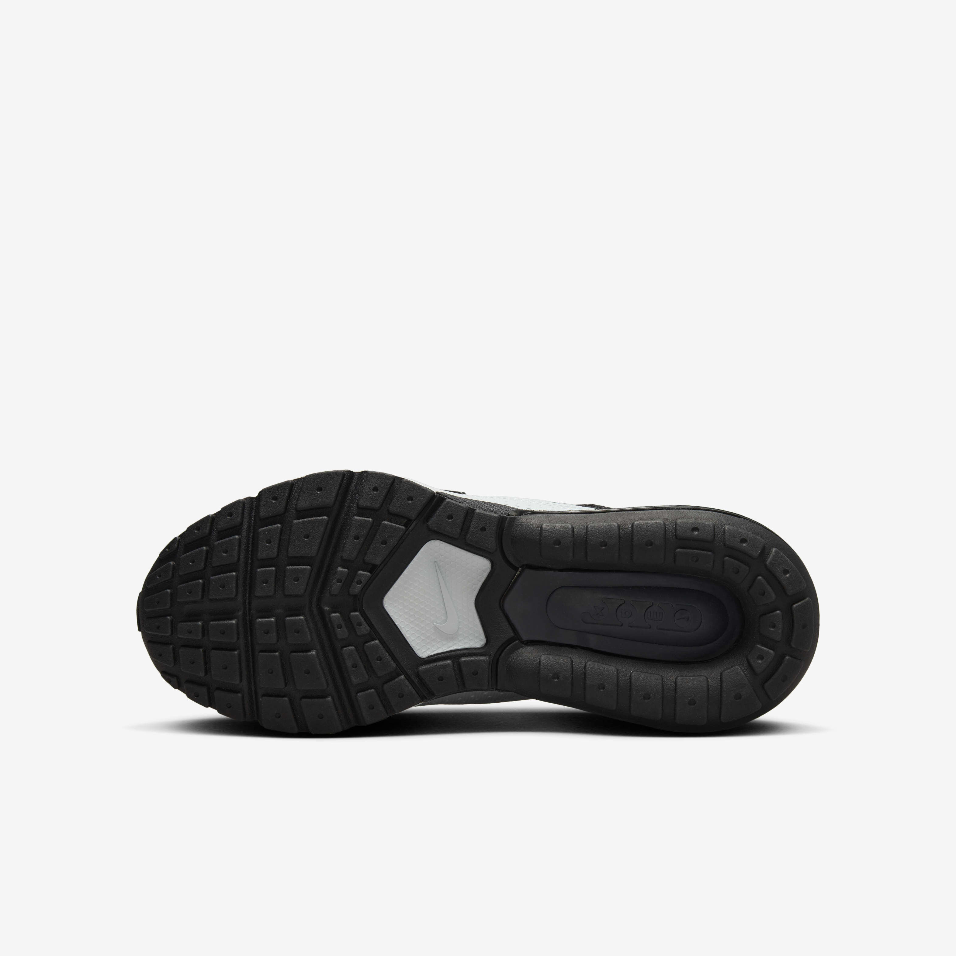 Nike Air Max Pulse image number 1