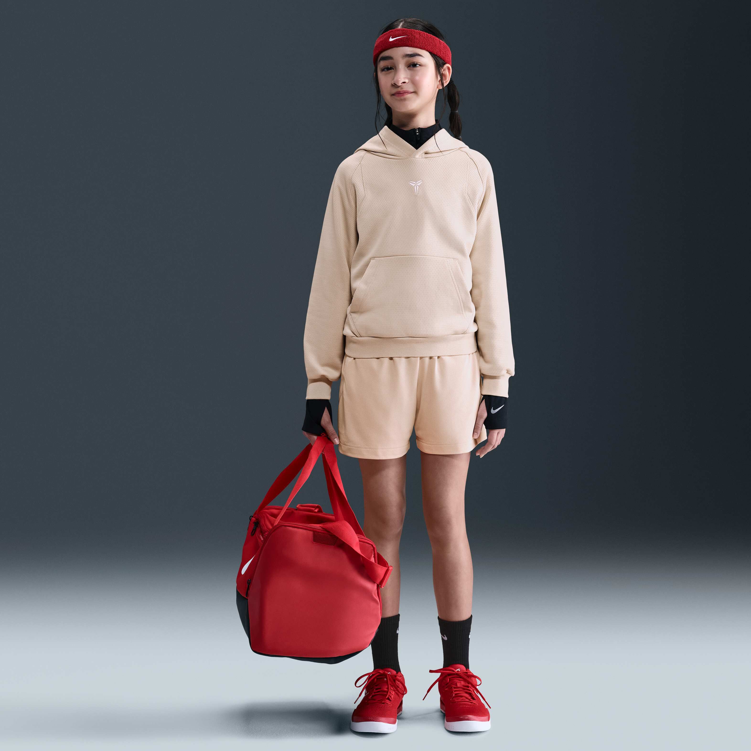 كوبي image number 3