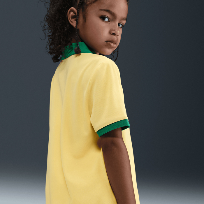 Nike Net Dri-FIT image number 6 Nike Net Dri-FIT image number 6
