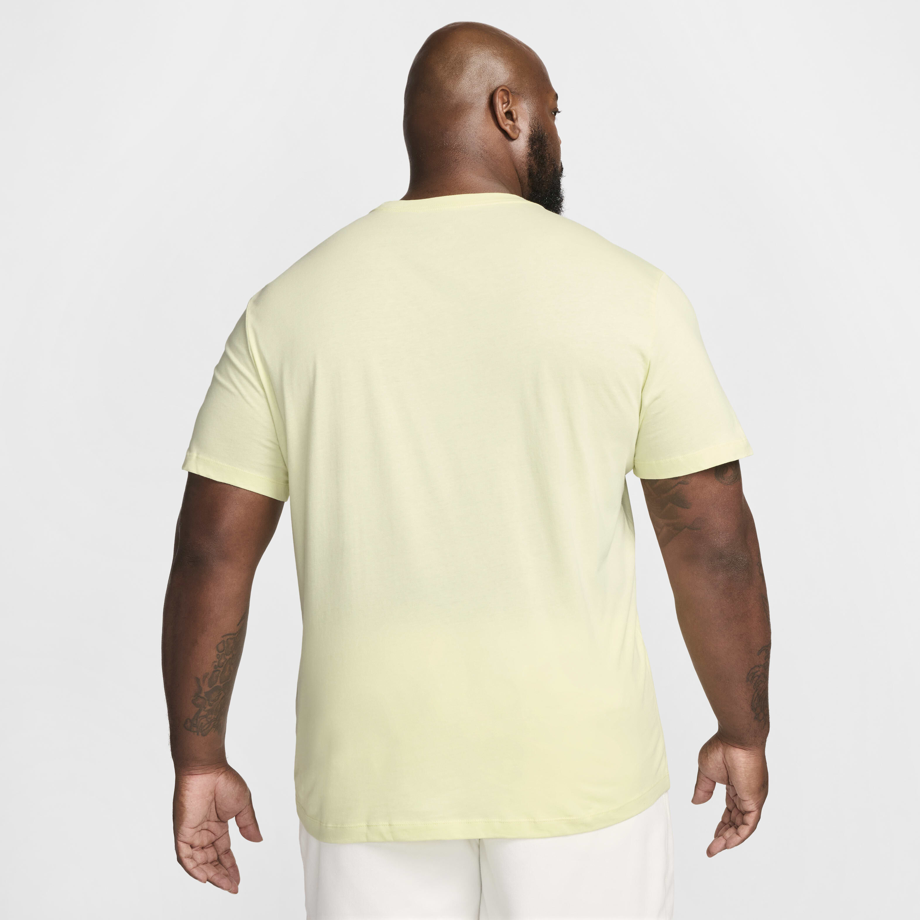 Nike Sportswear image number 6