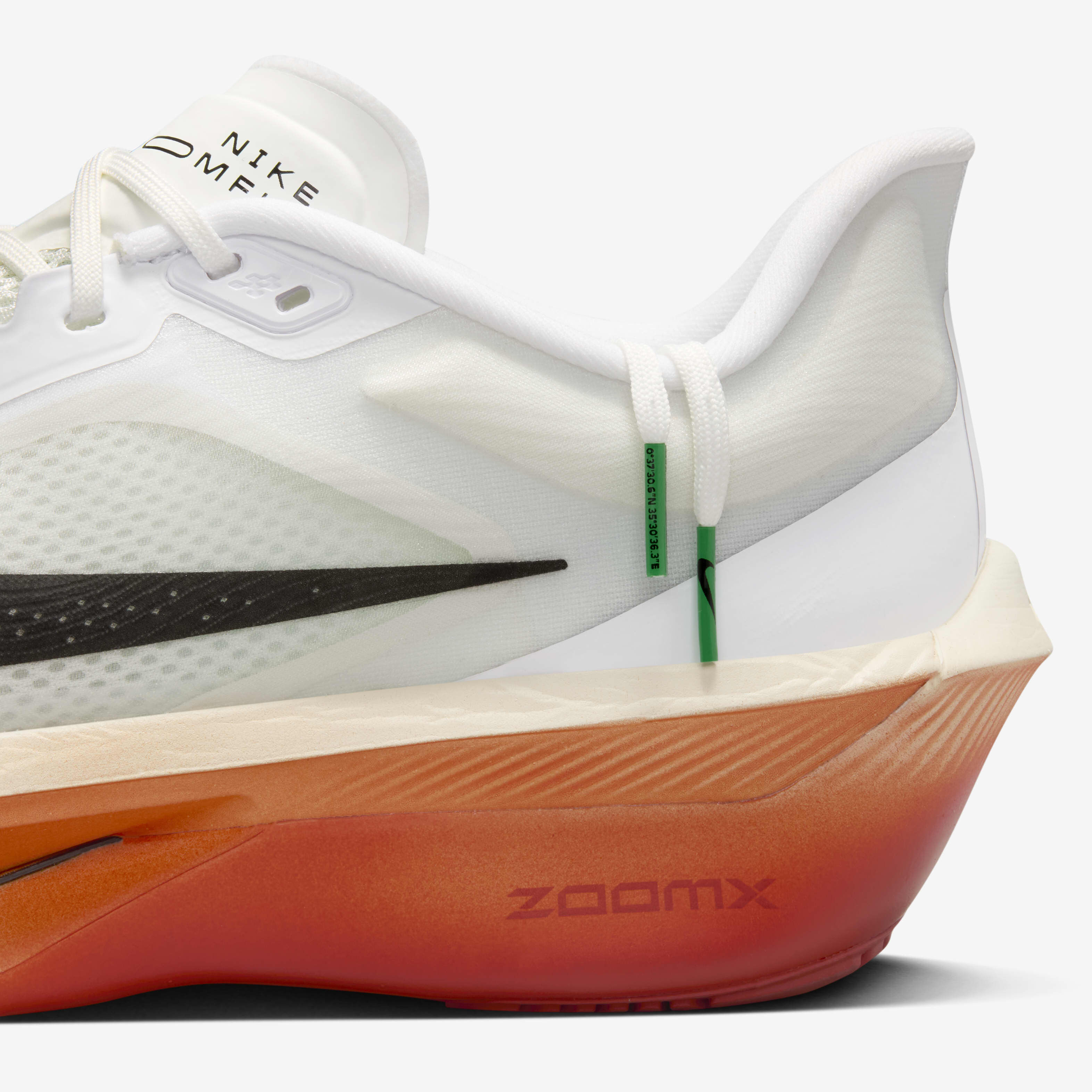 Nike zoom fly for sale best sale