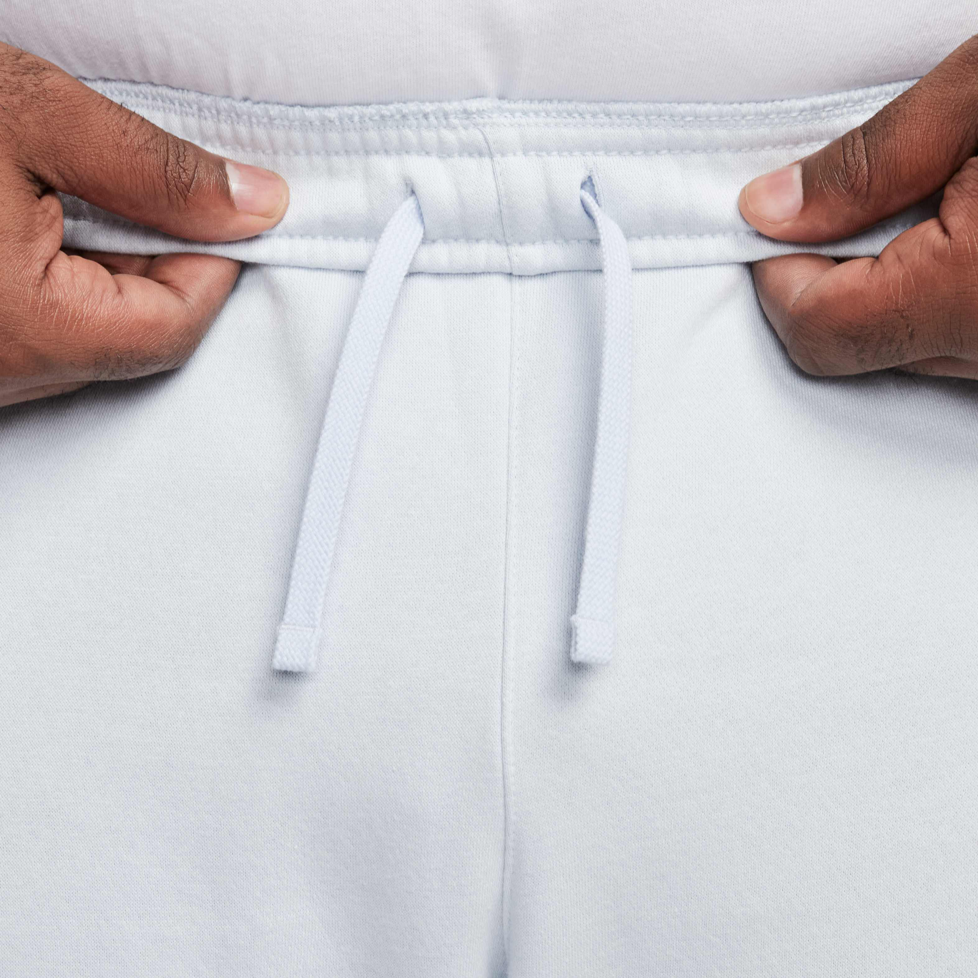 نايكي سبورتسوير كلوب فليس image number 9