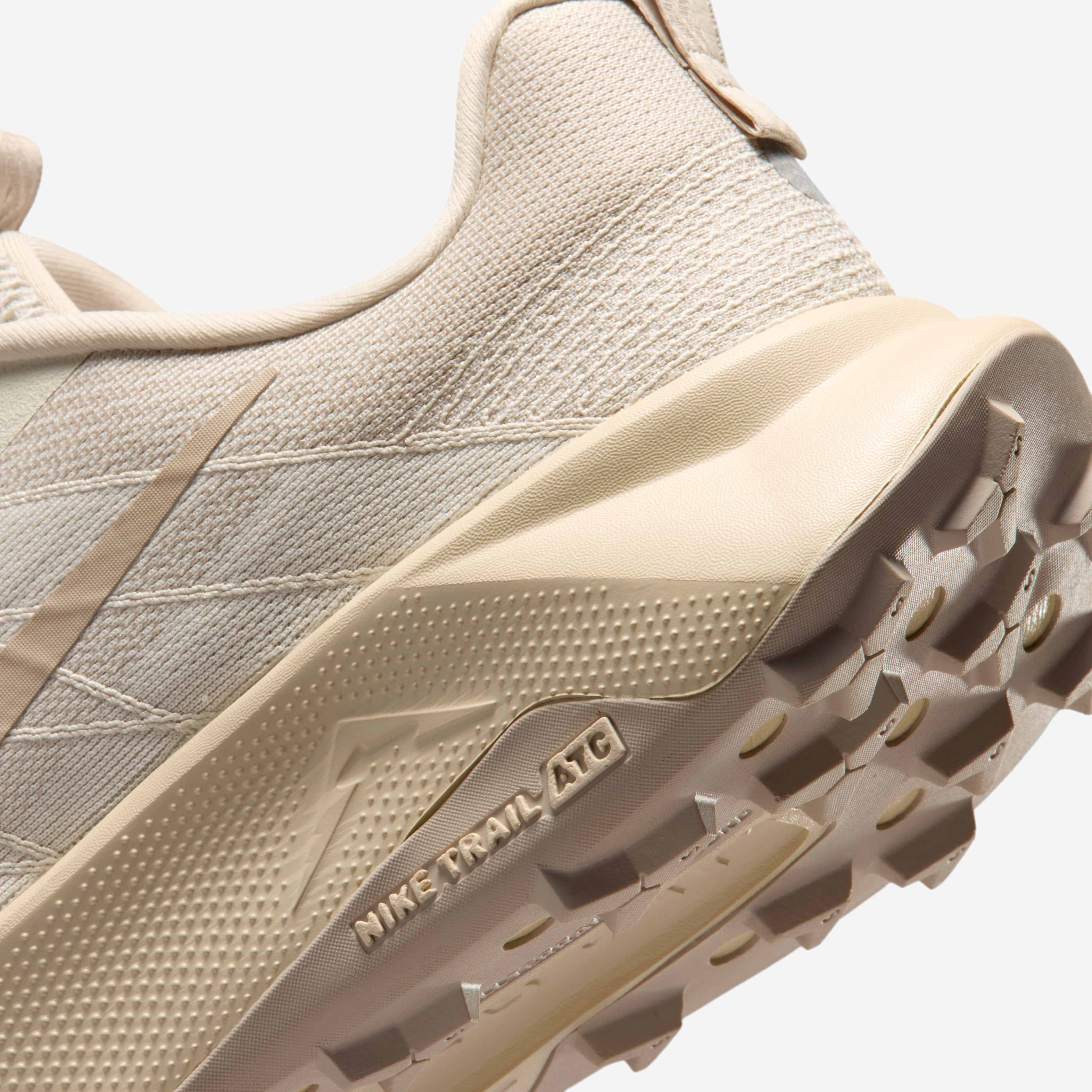 Nike Wildhorse 10 image number 7