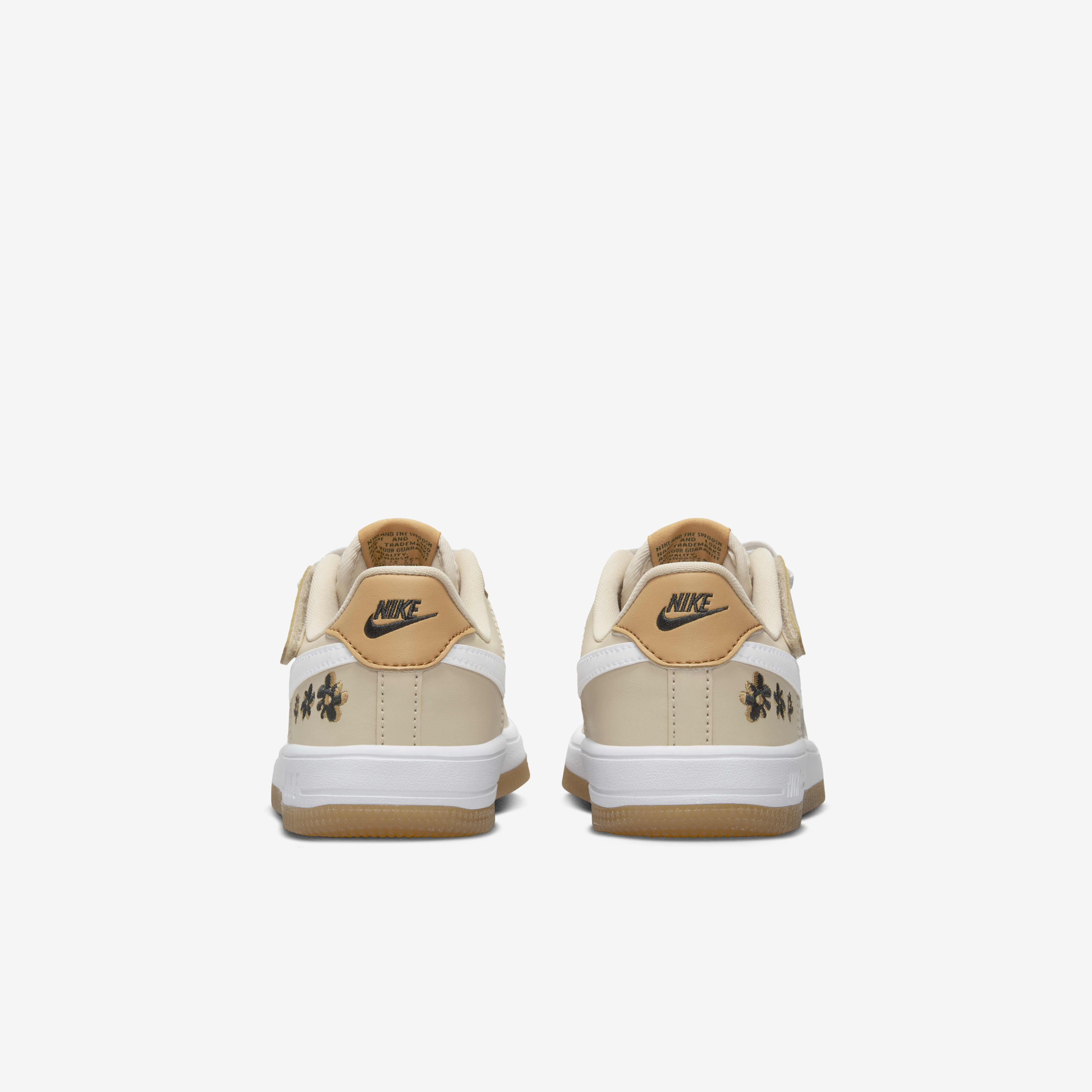 Nike Force 1 Low SE EasyOn image number 5