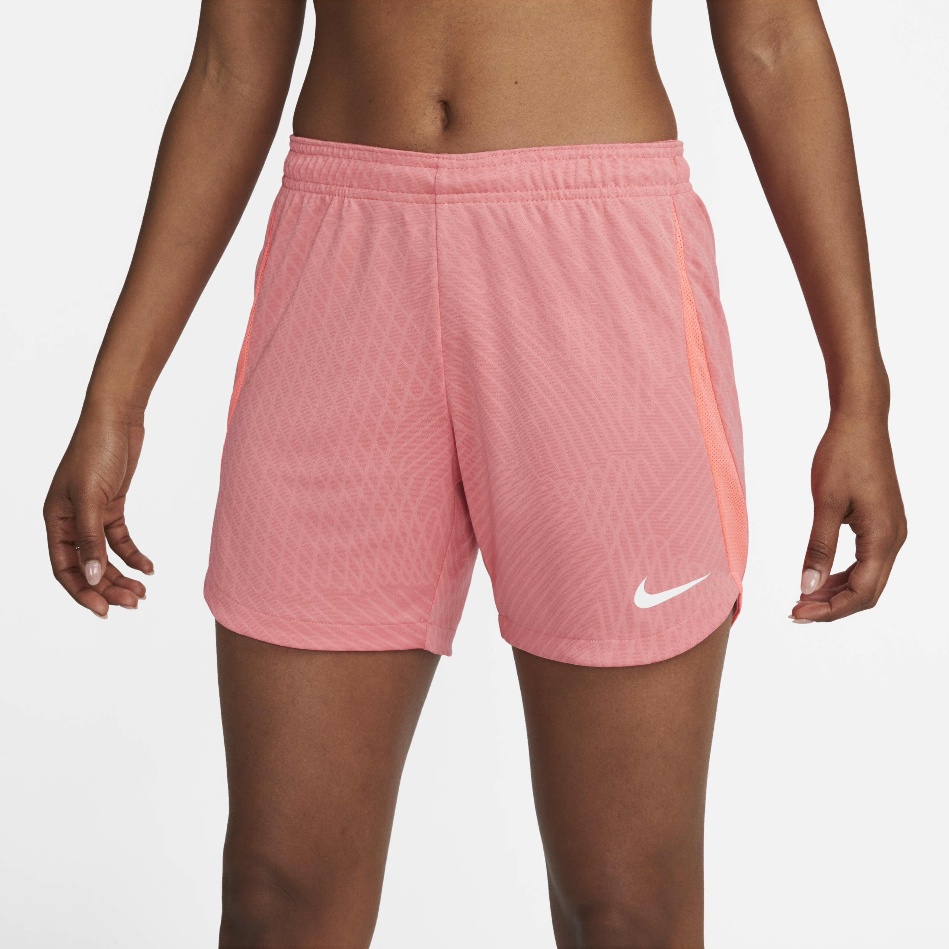 Nike Dri-FIT Strike image number 1