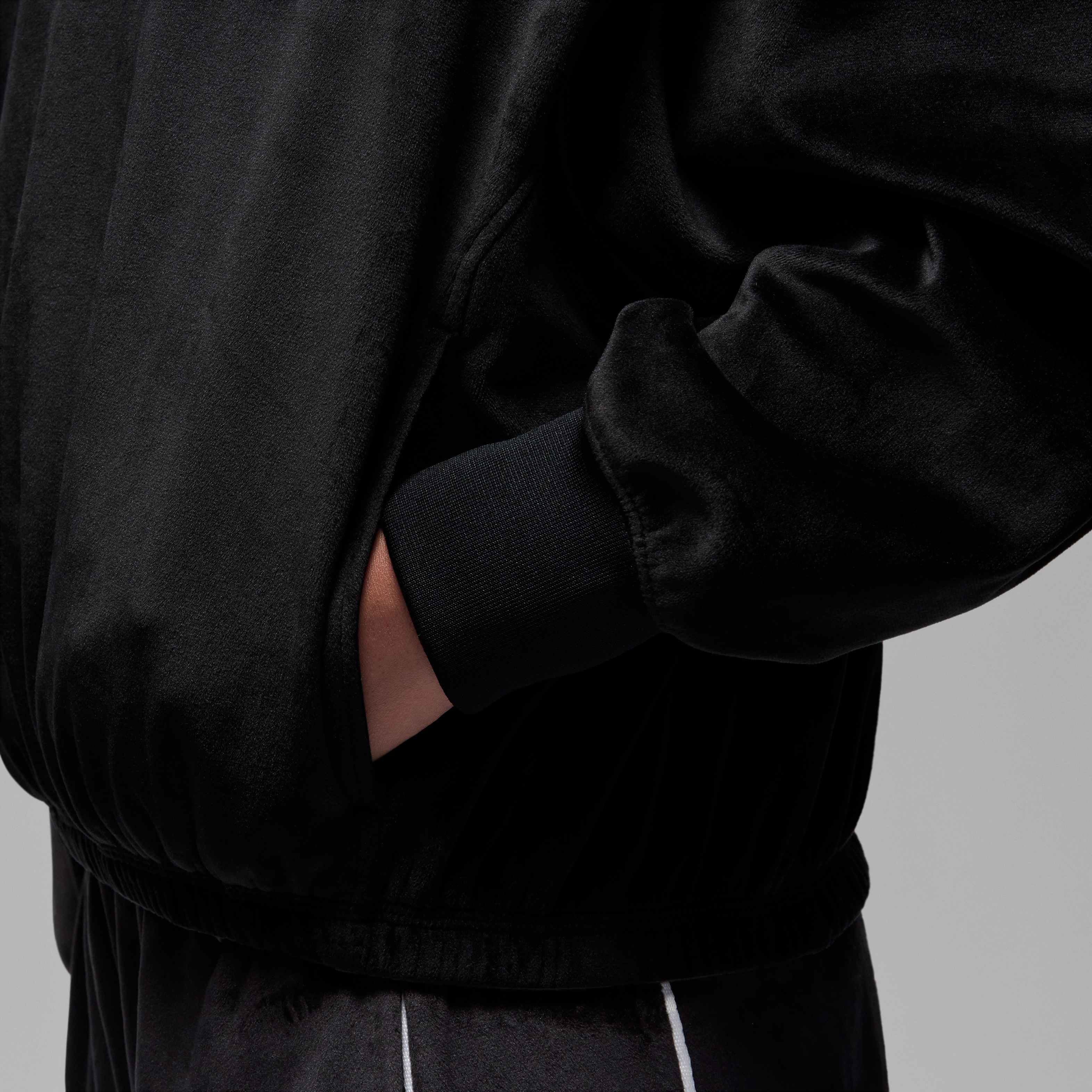 جوردن ماونتن سايد image number 4