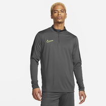 Nike Academy