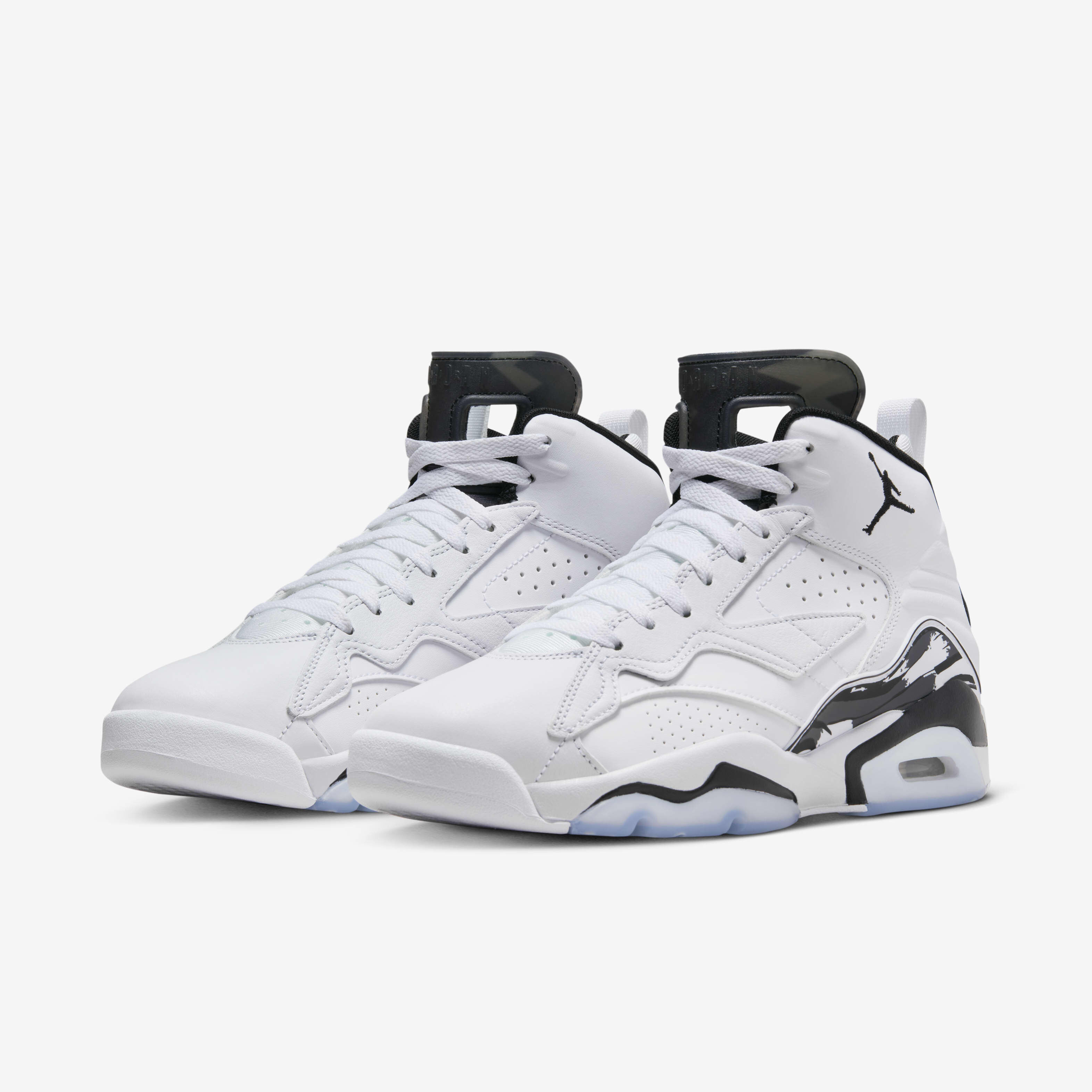 جمبمان أم في بي image number 4