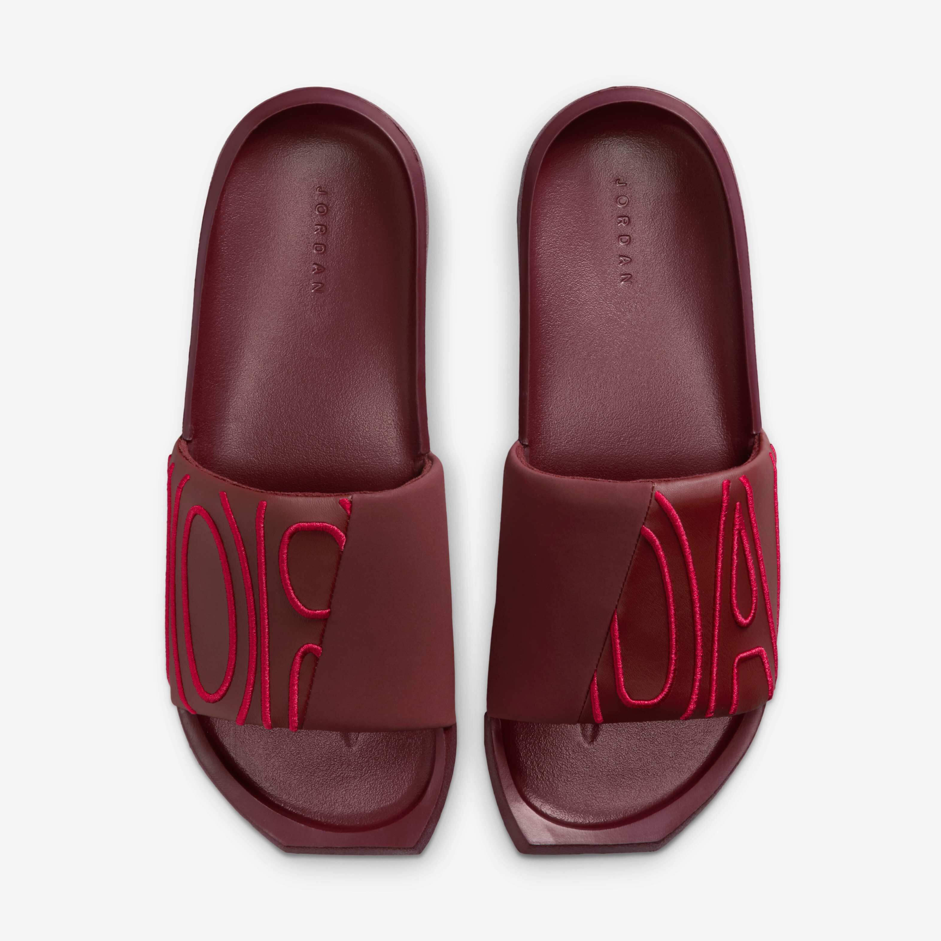 جوردن نولا image number 4