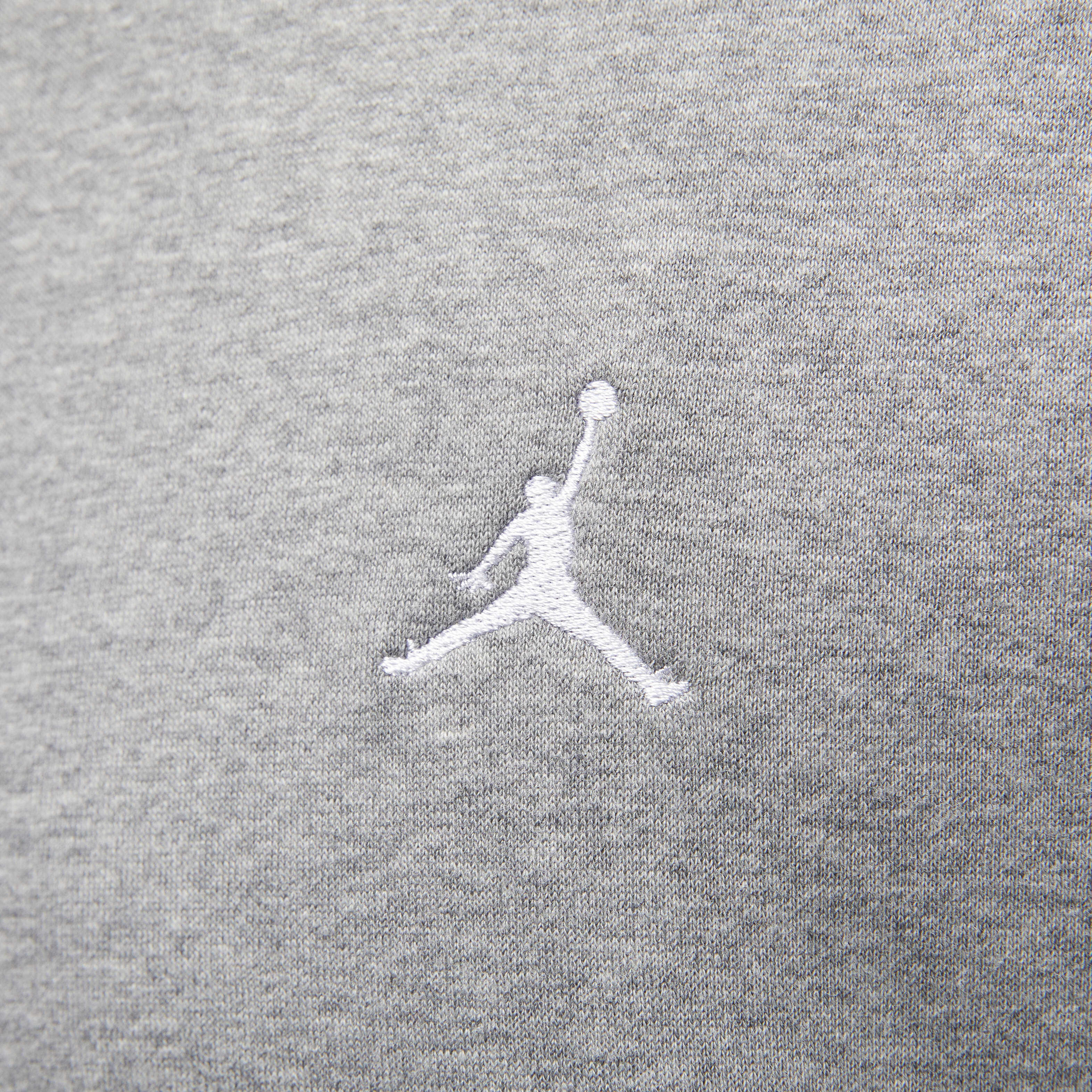 Jordan Brooklyn Fleece image number 3