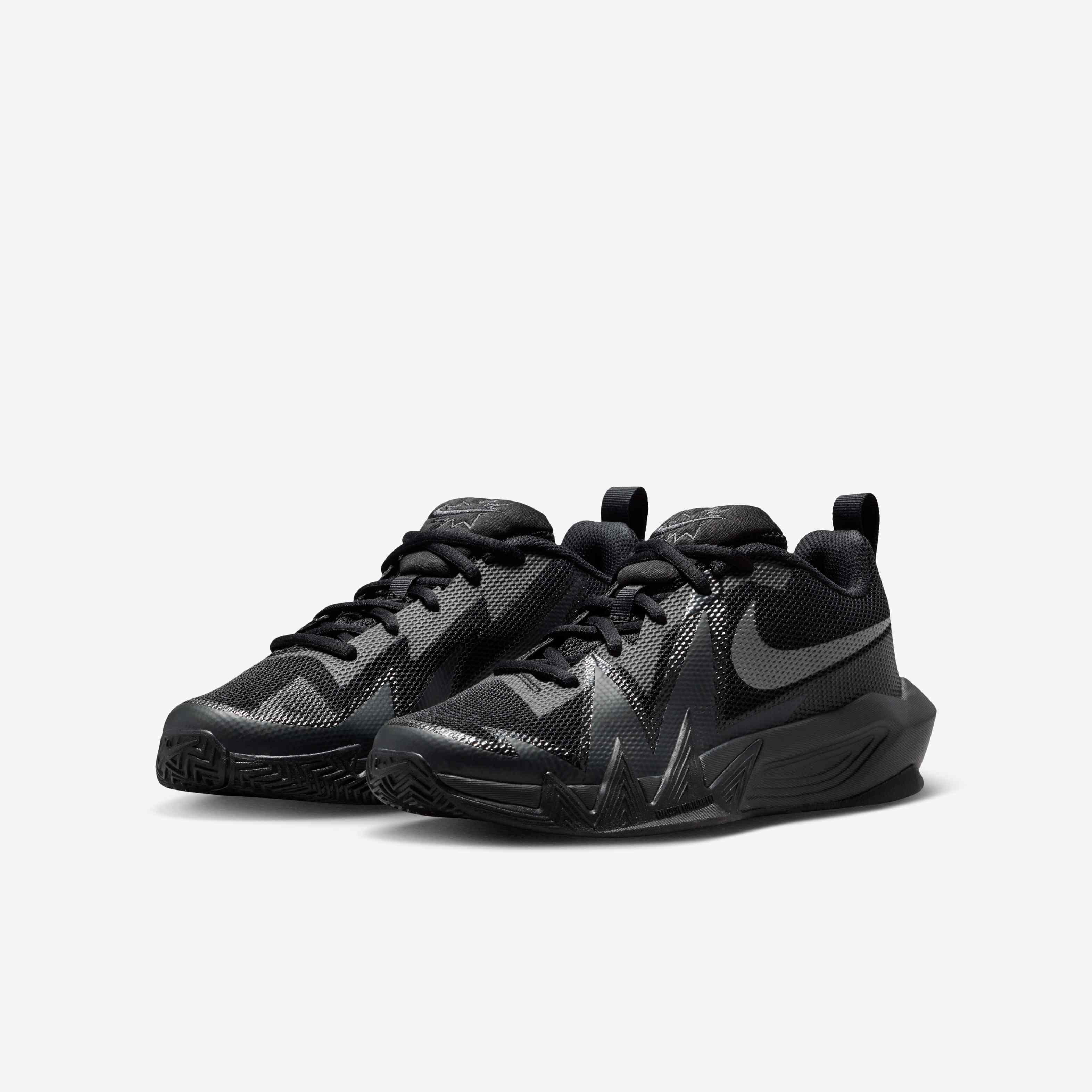 Nike S.T. Dynamite image number 4