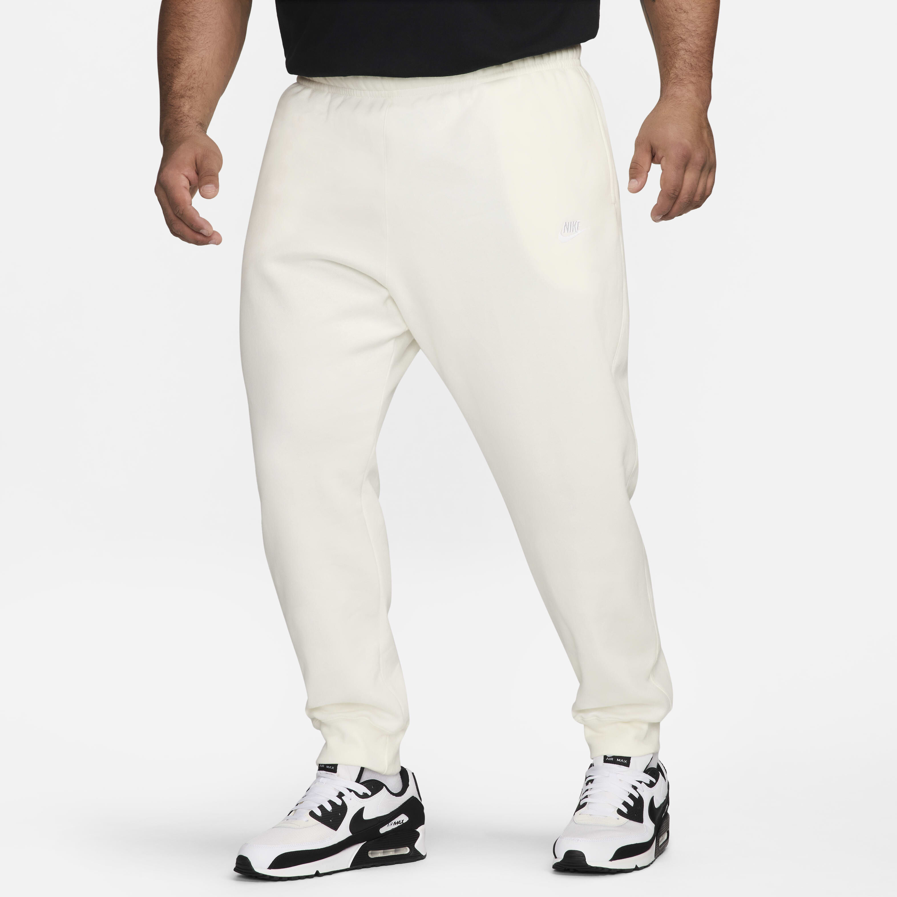 Jogging nike nsw discount