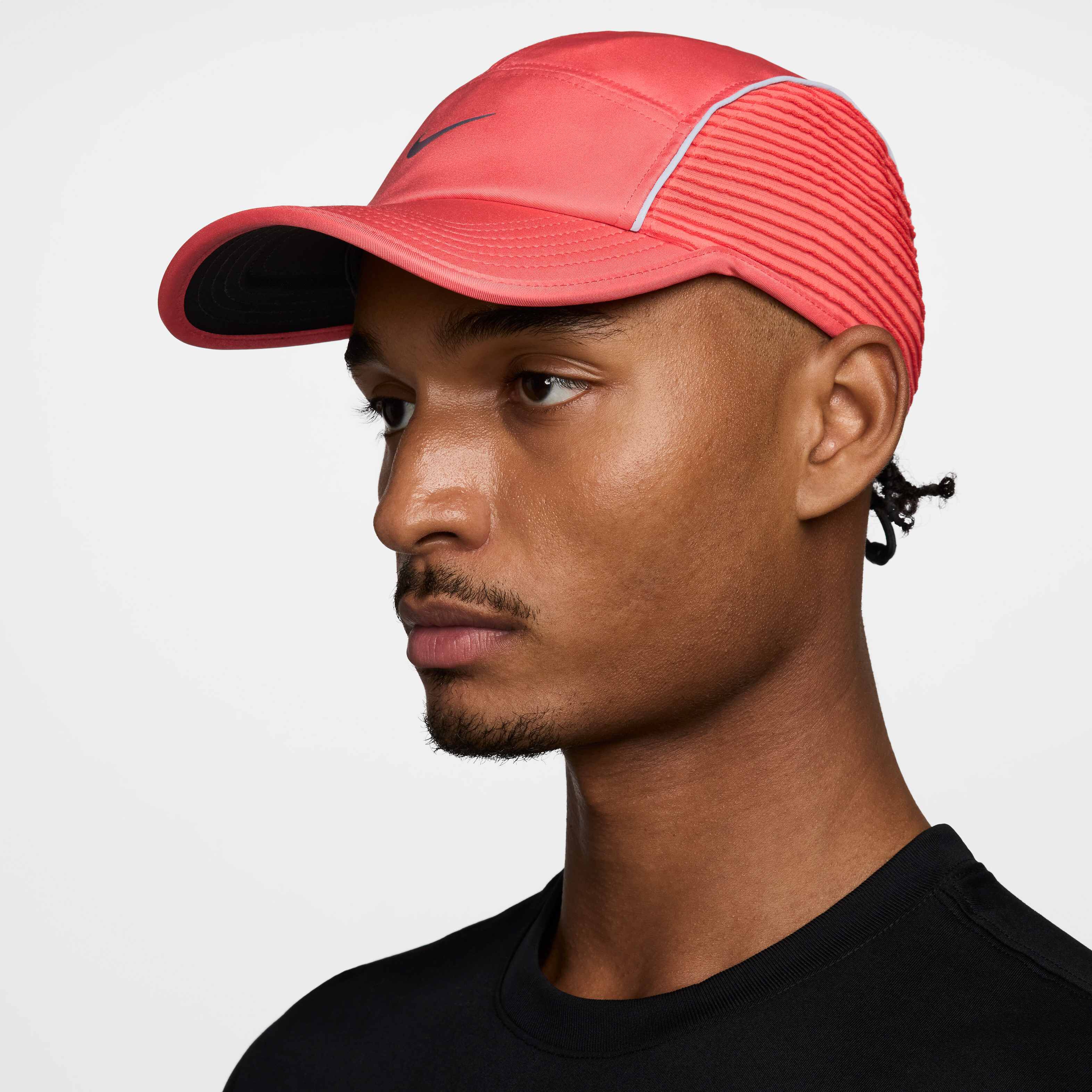 نايكي دراي-فت ADV فلاي image number 2