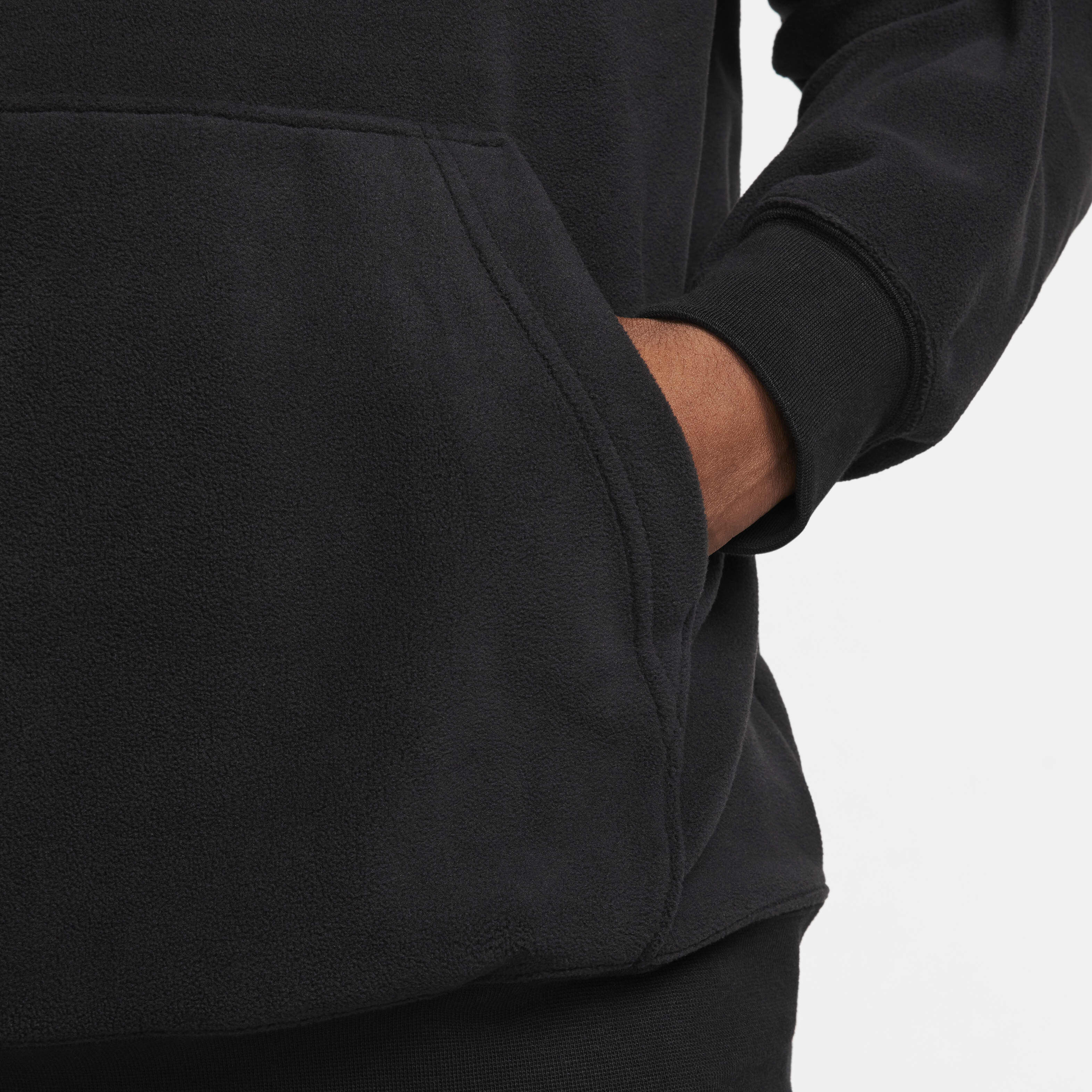 اير image number 3