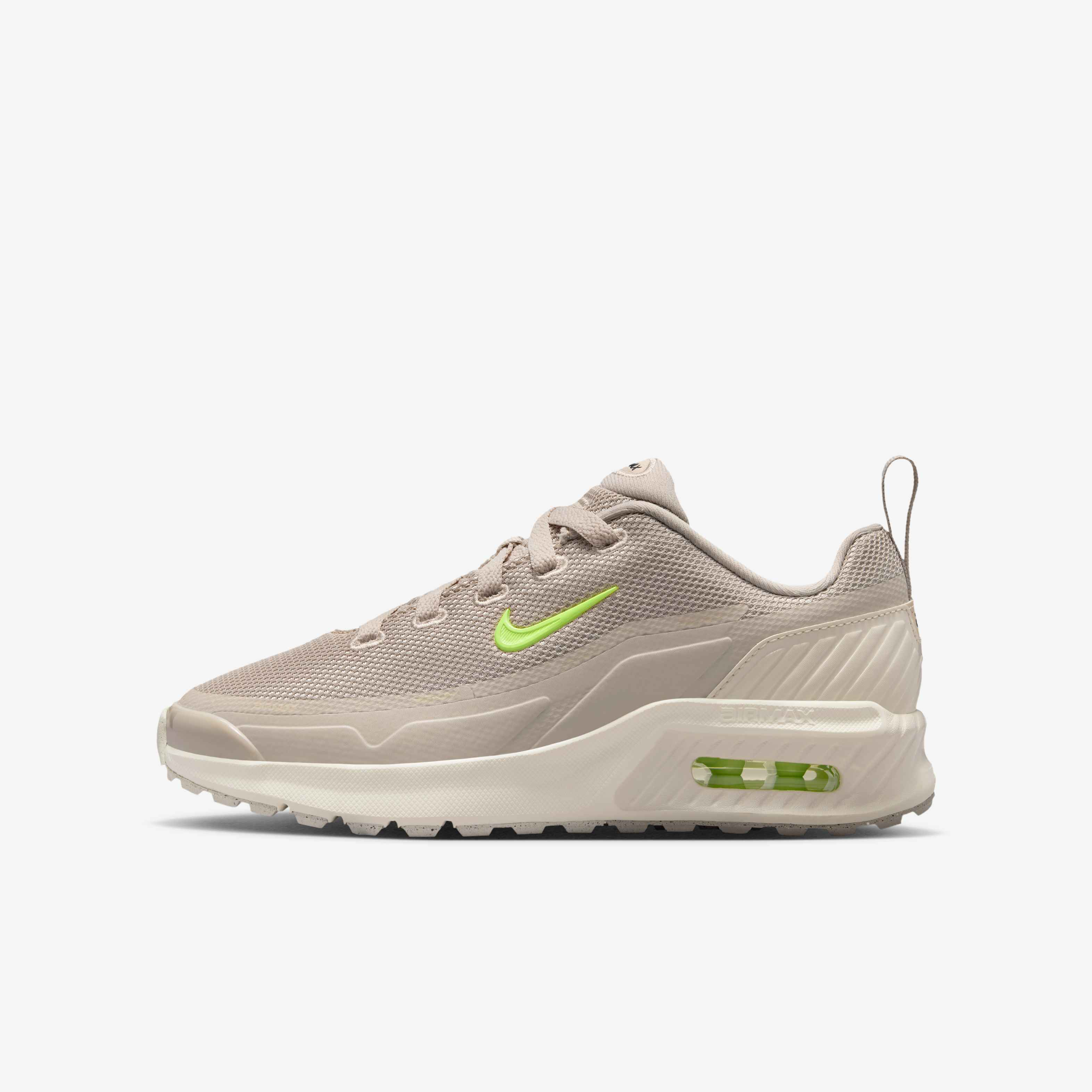 Nike Air Max Bia image number 0