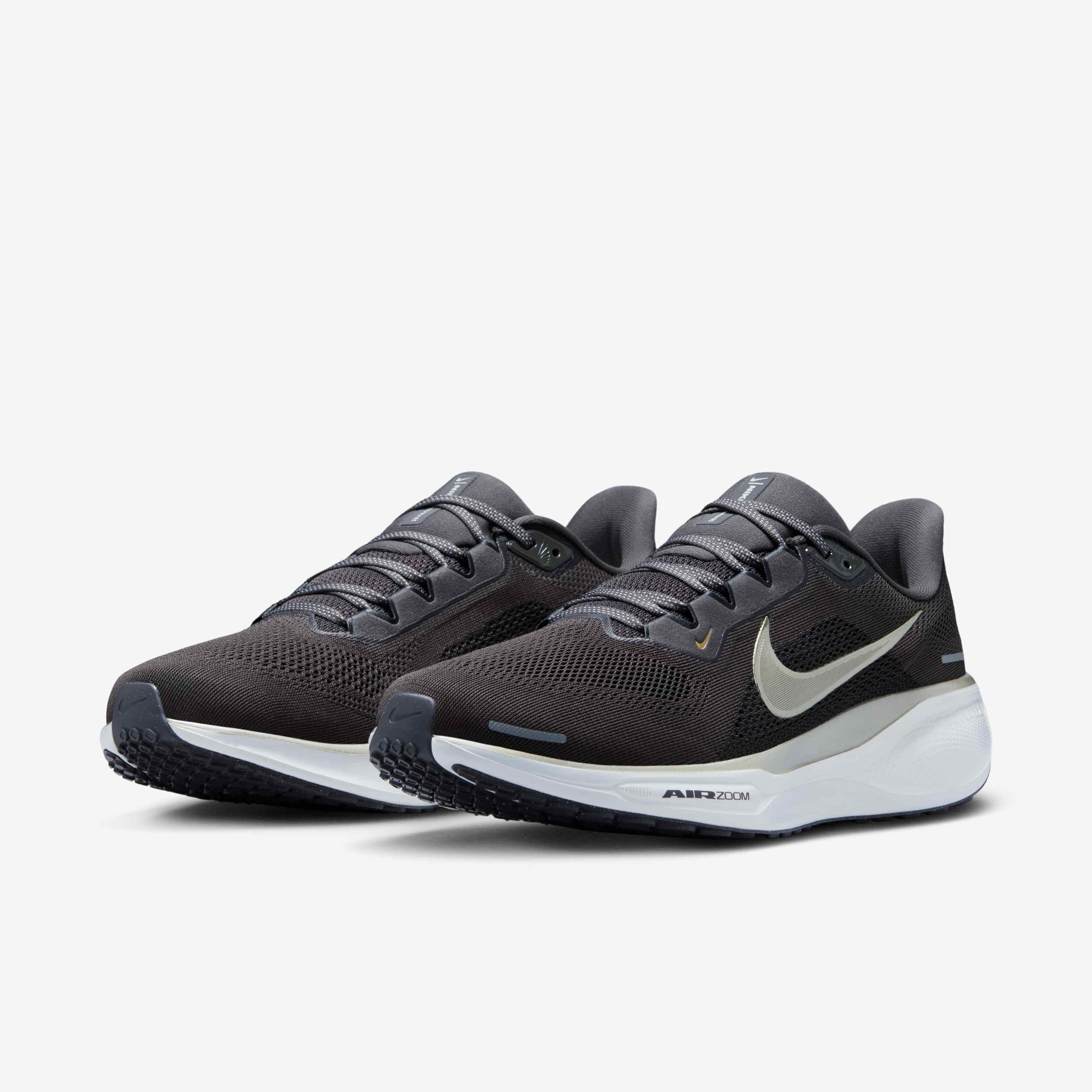 Nike Pegasus 41 "Jakob Ingebrigtsen" image number 4