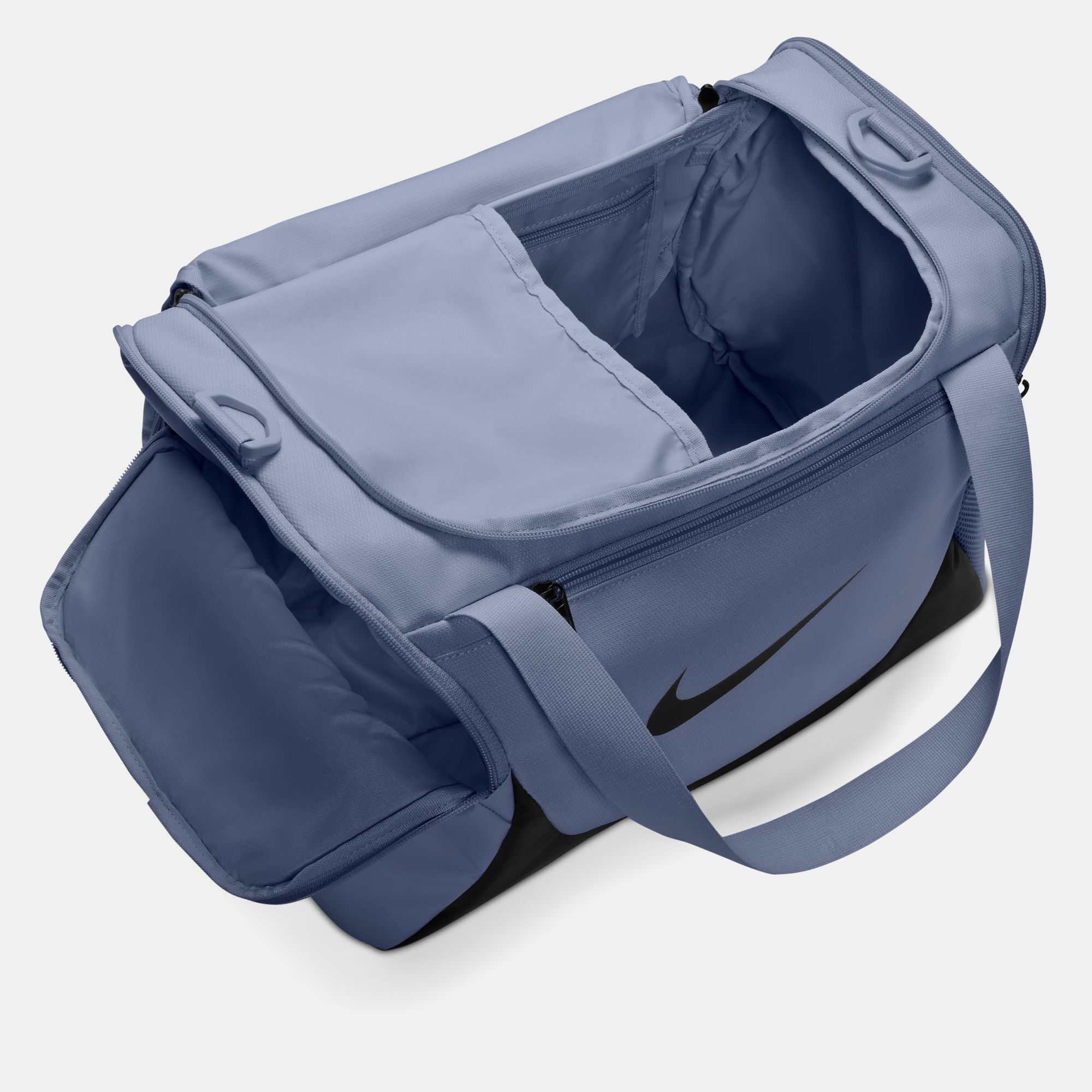 نايكي برازيليا image number 4