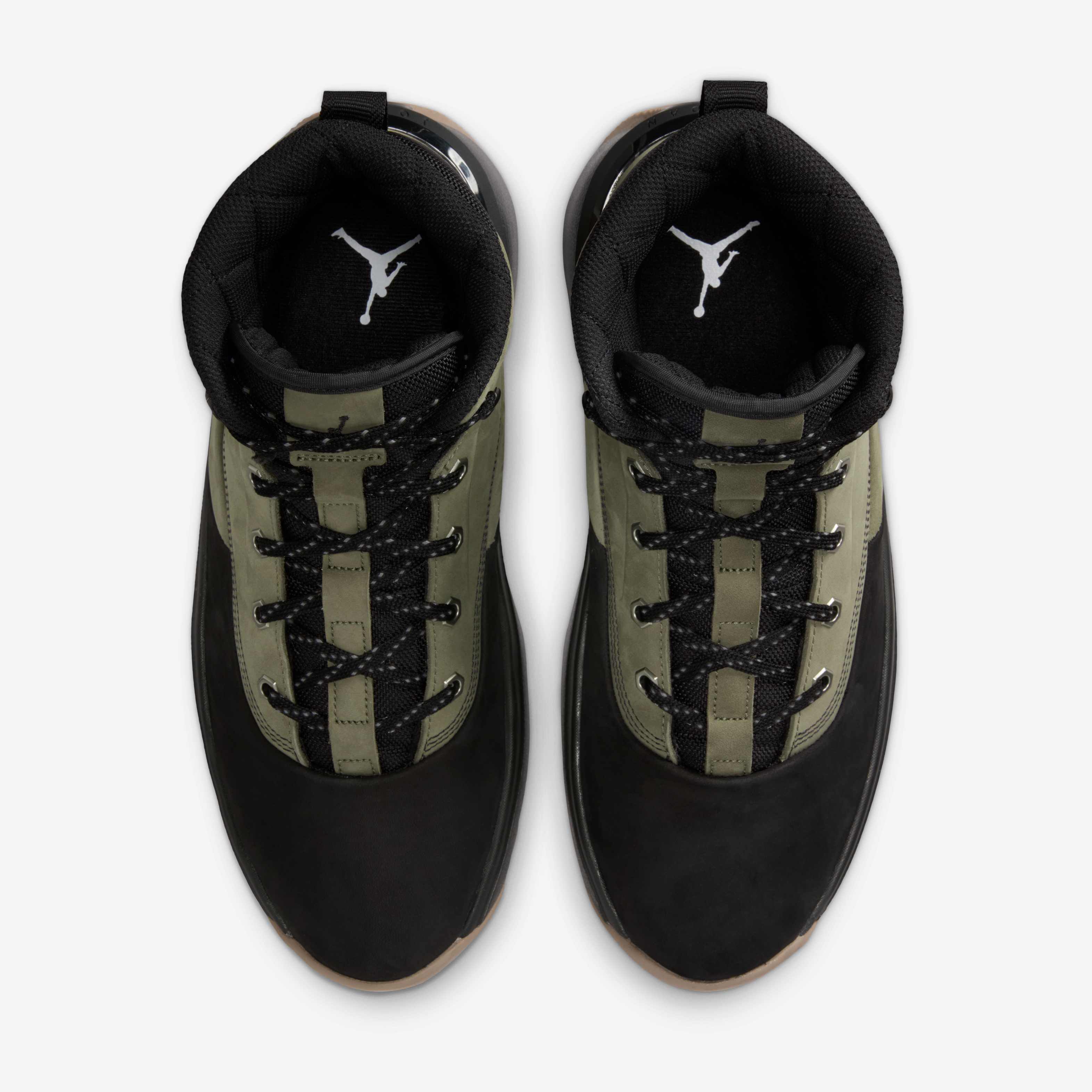 جوردن ريمكس image number 3