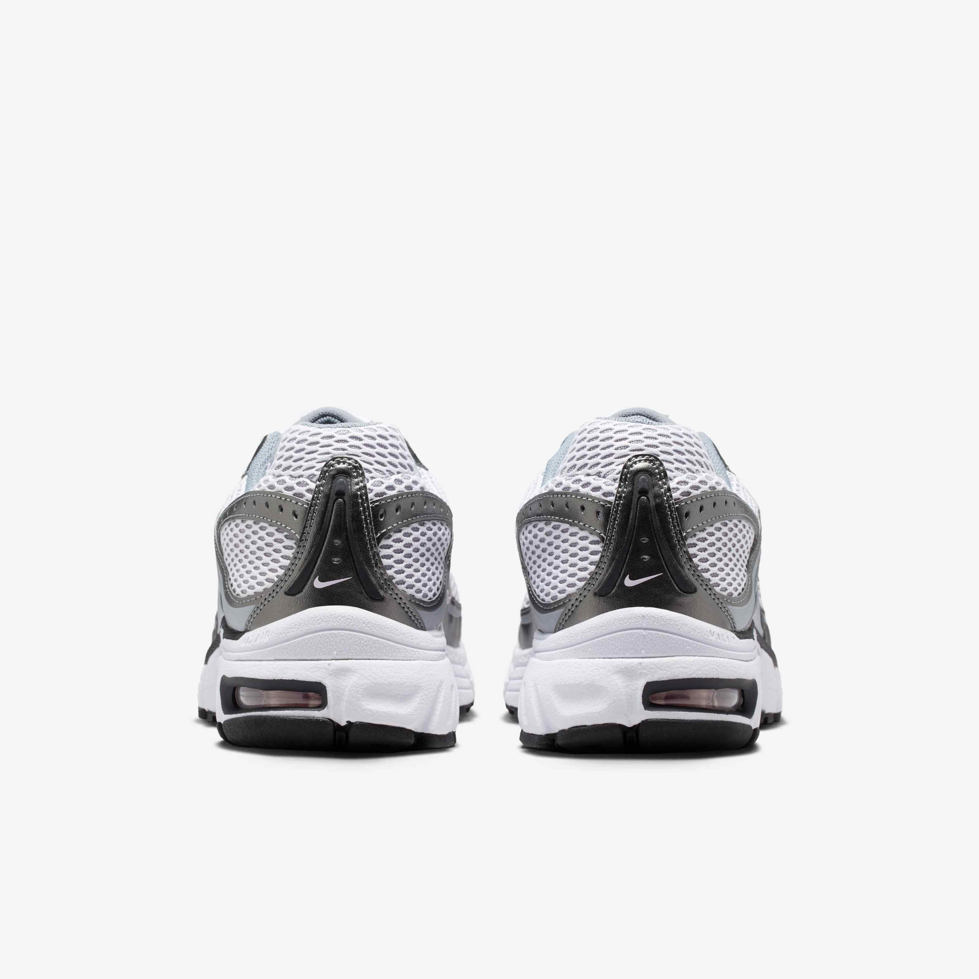 Nike Air Max Moto 2K image number 5