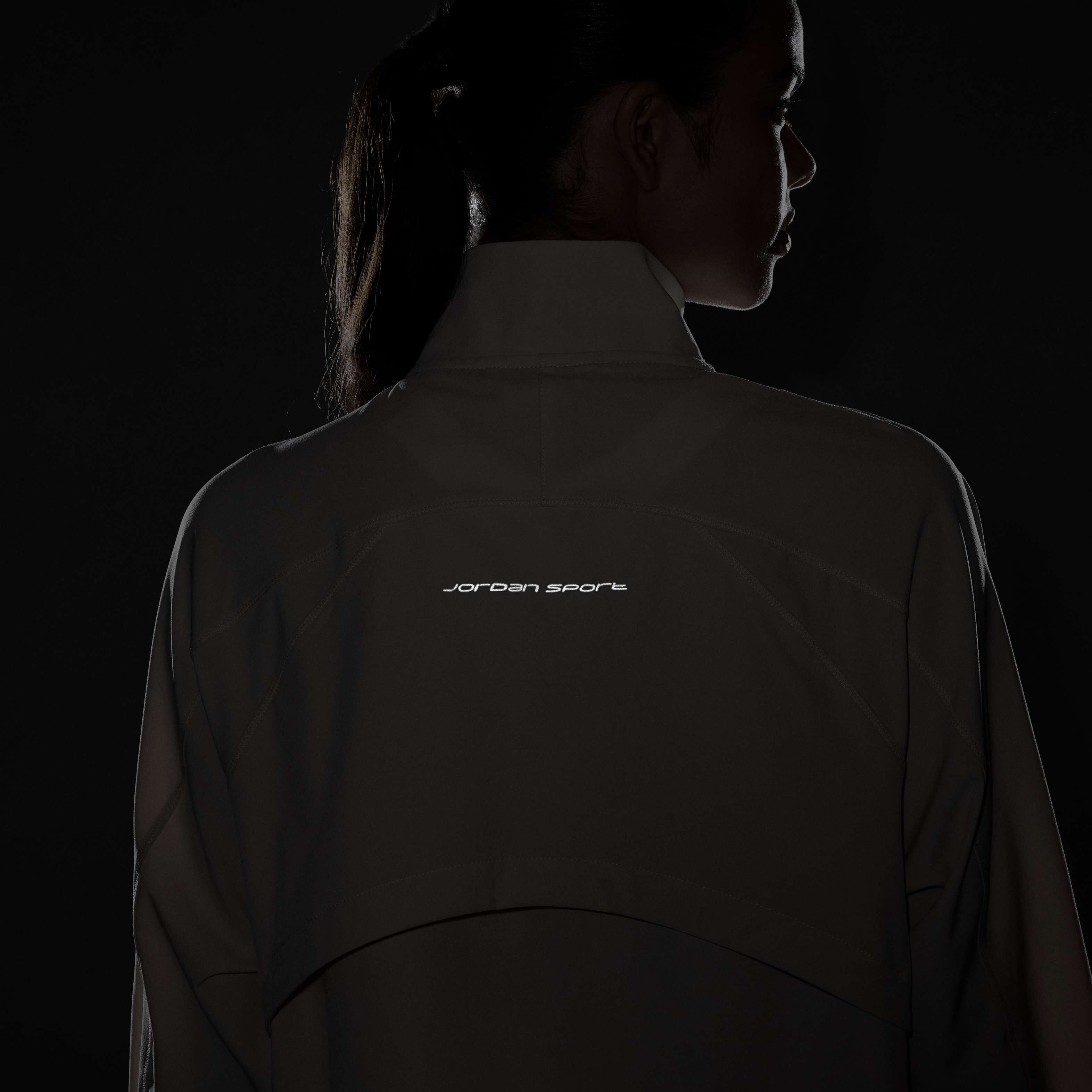 Jordan Sport image number 6