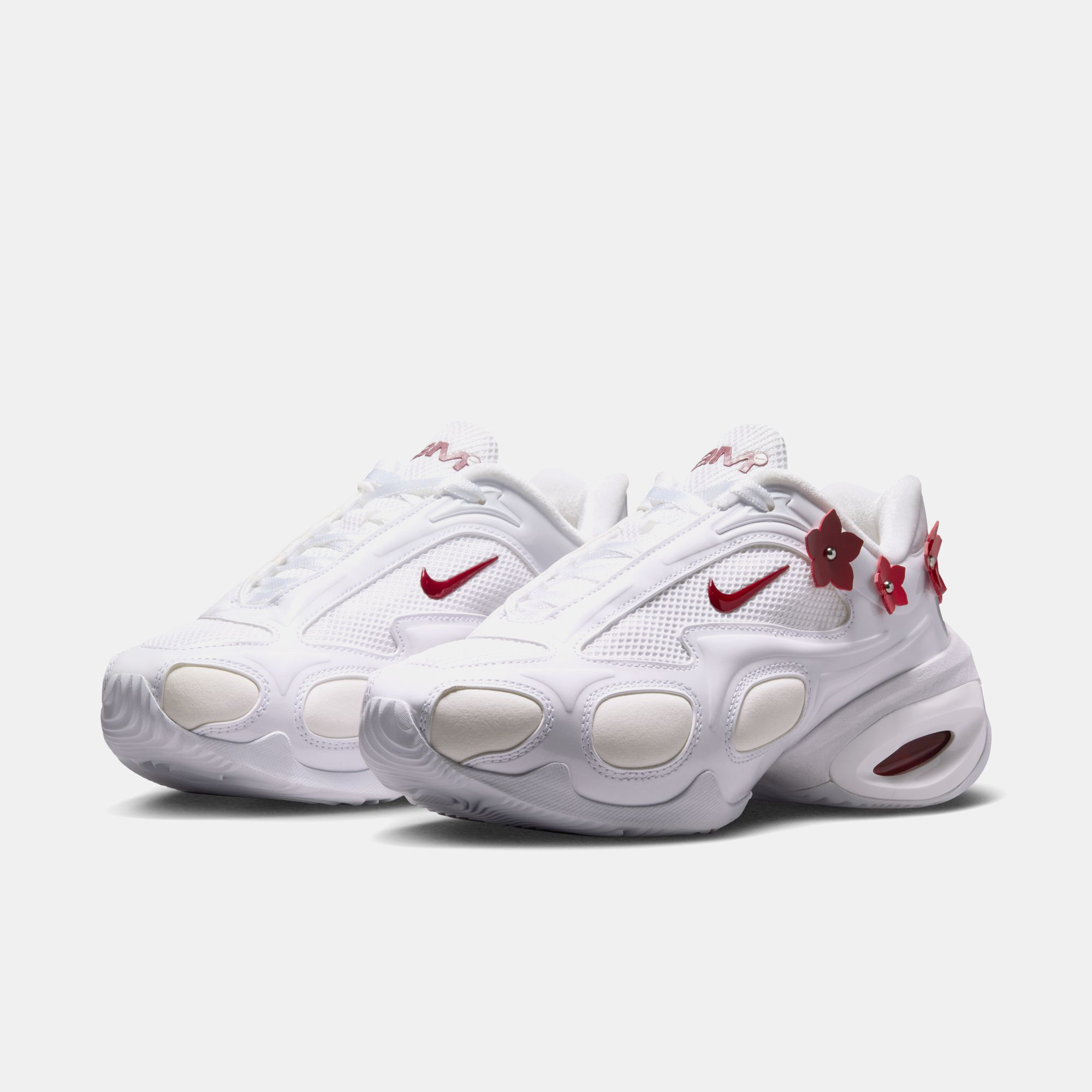 Nike Air Max Muse image number 2