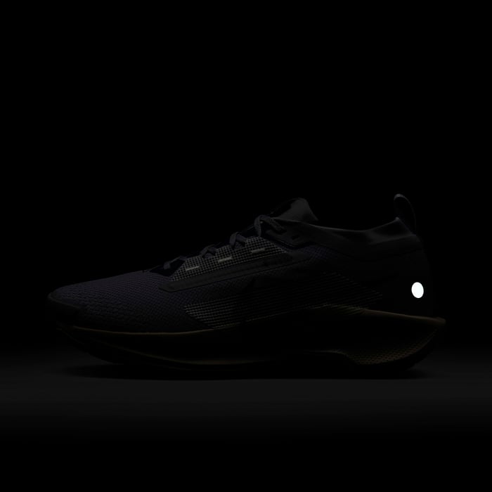 نايكي بيجاسوس تريل 5 جور-تكس image number 9 نايكي بيجاسوس تريل 5 جور-تكس image number 9