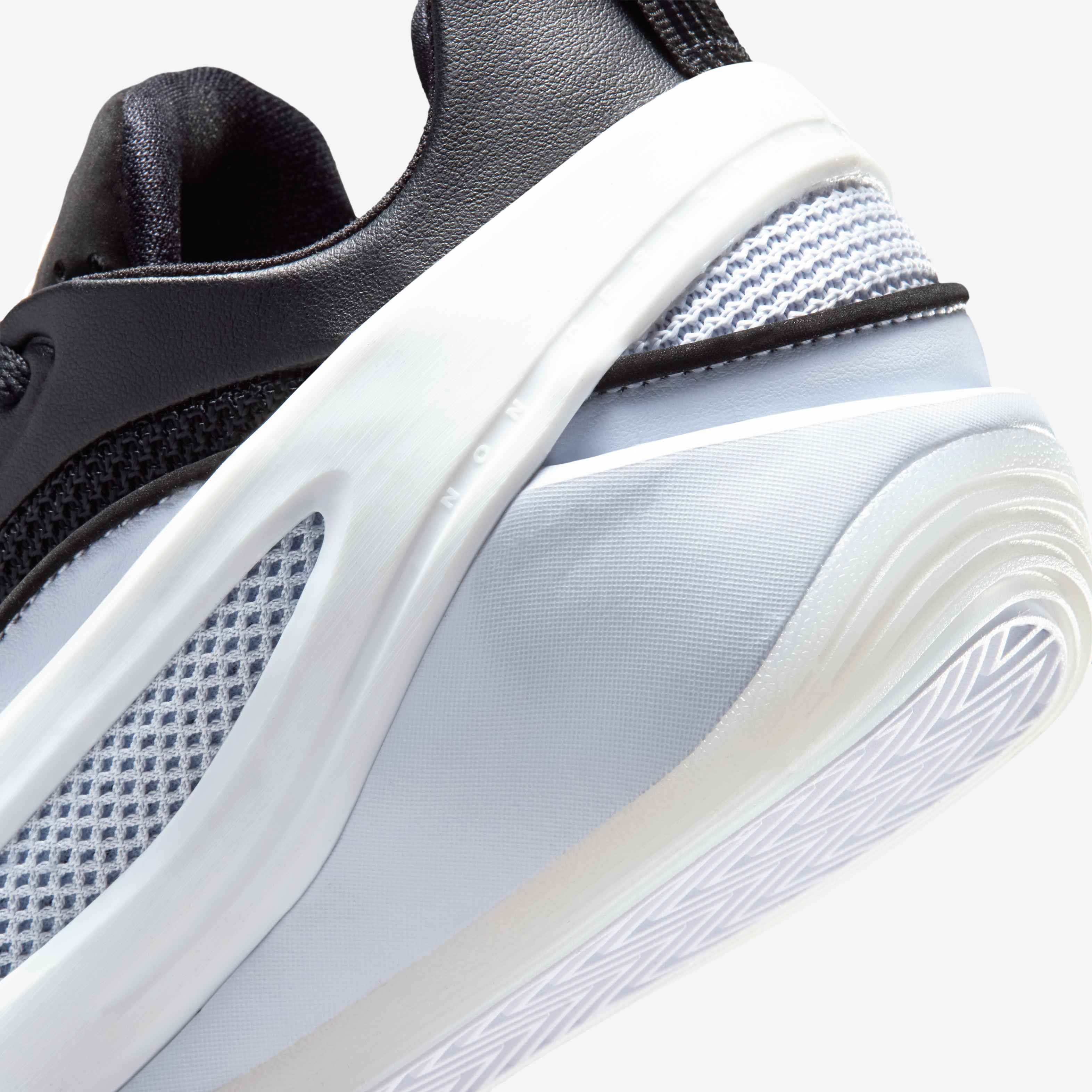 لوكا دونتشيتش لوكا 5 "فينوم" image number 7