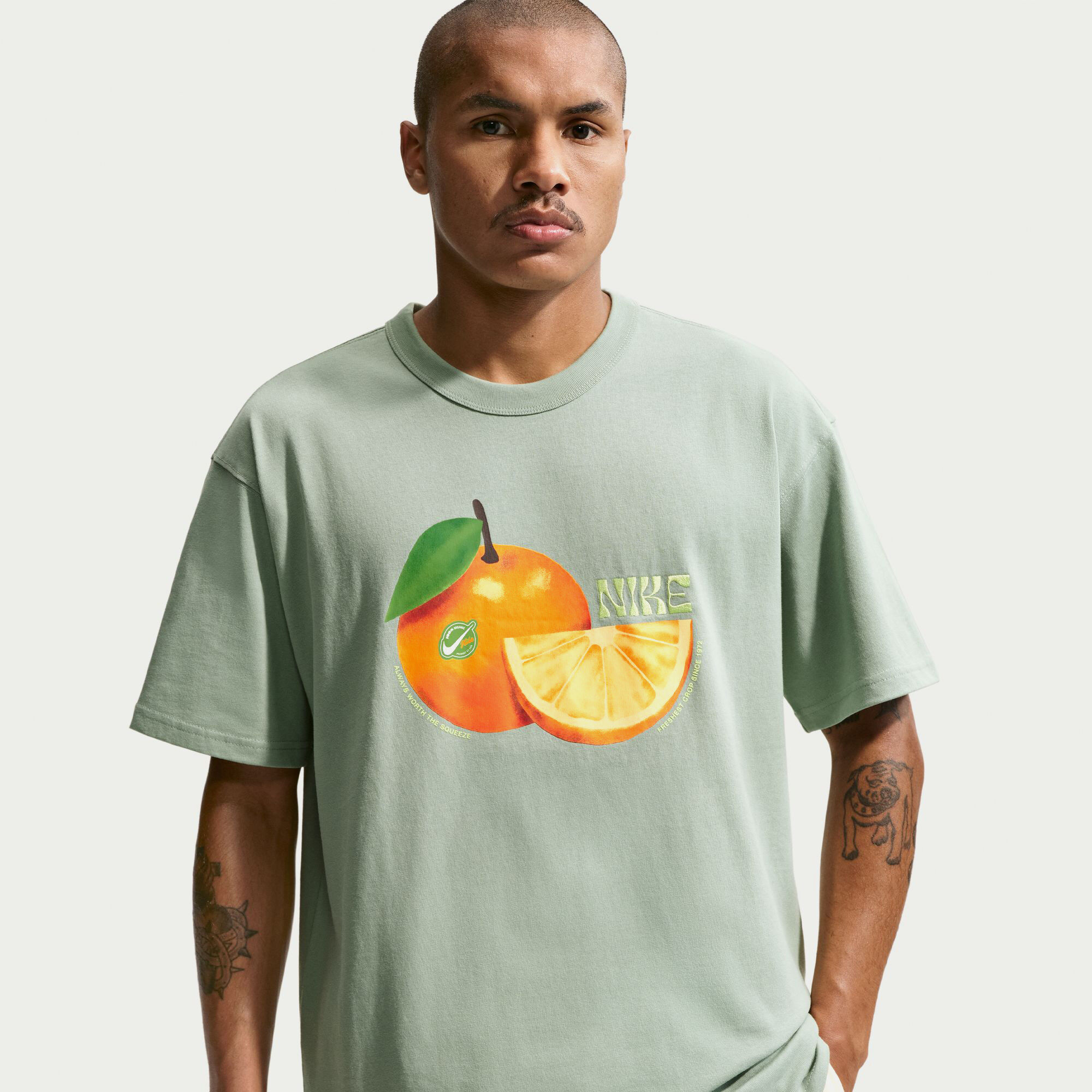 Nike Sportswear Premium Essentials image number 2