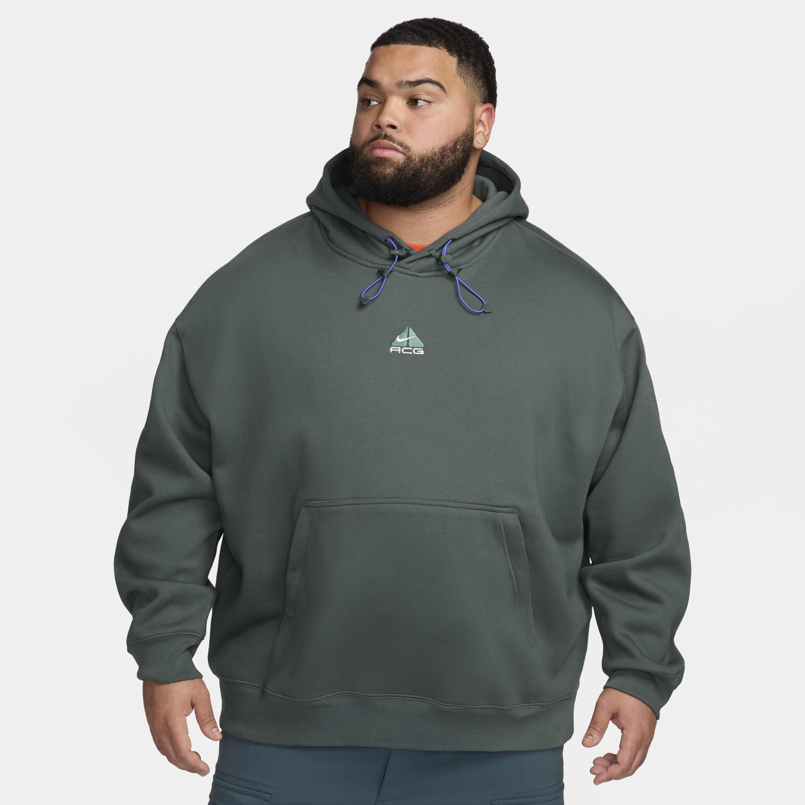 Nike ACG Therma-FIT image number 8