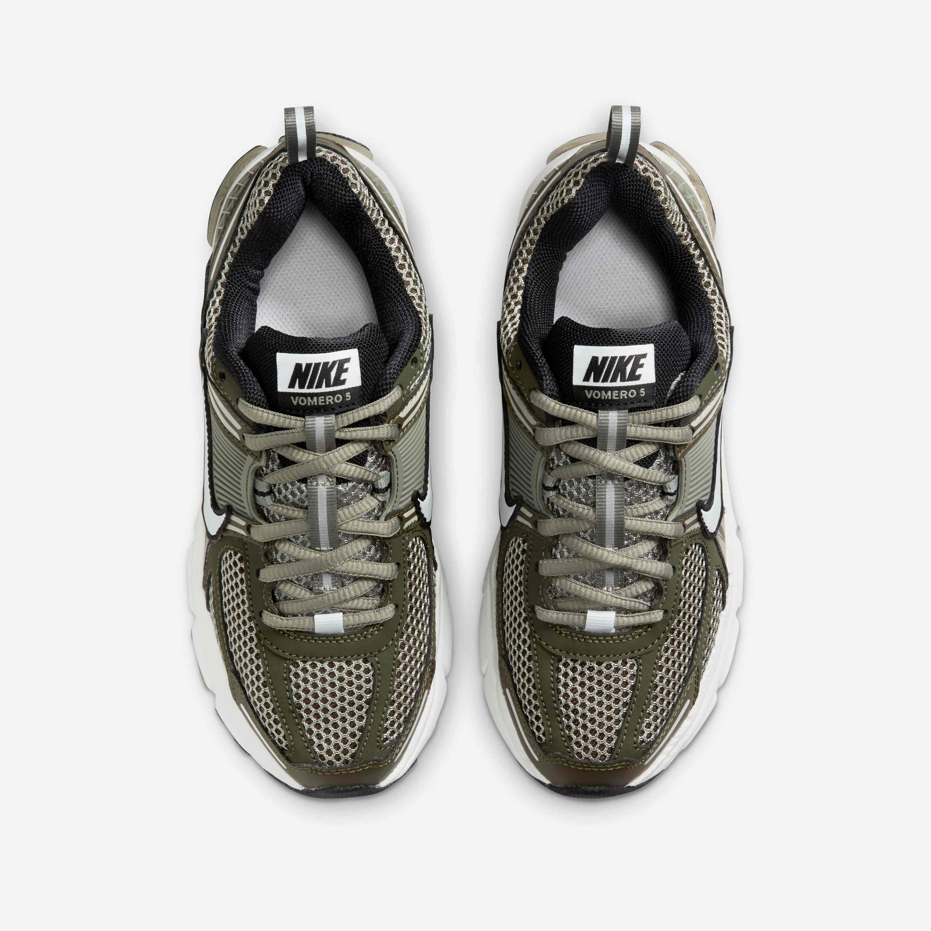 نايكي فوميرو 5 image number 3