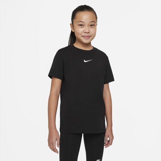 Nike Sportswear Nike Sportswear
