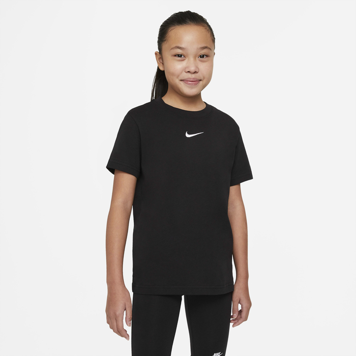 Nike Sportswear image number 0 Nike Sportswear image number 0