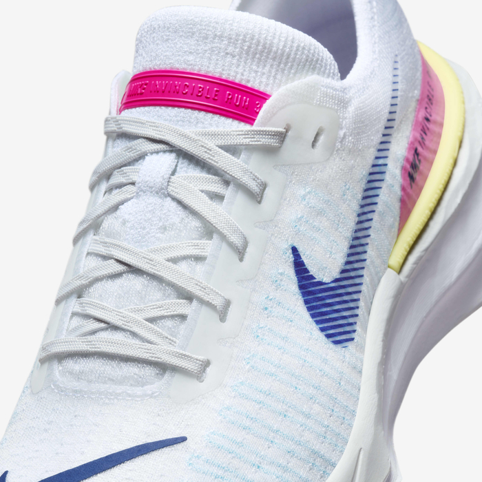 Nike Invincible 3 image number 7 Nike Invincible 3 image number 7