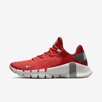 Nike Free Metcon 4