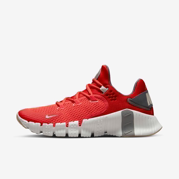 Nike Free Metcon 4 image number 0 Nike Free Metcon 4 image number 0