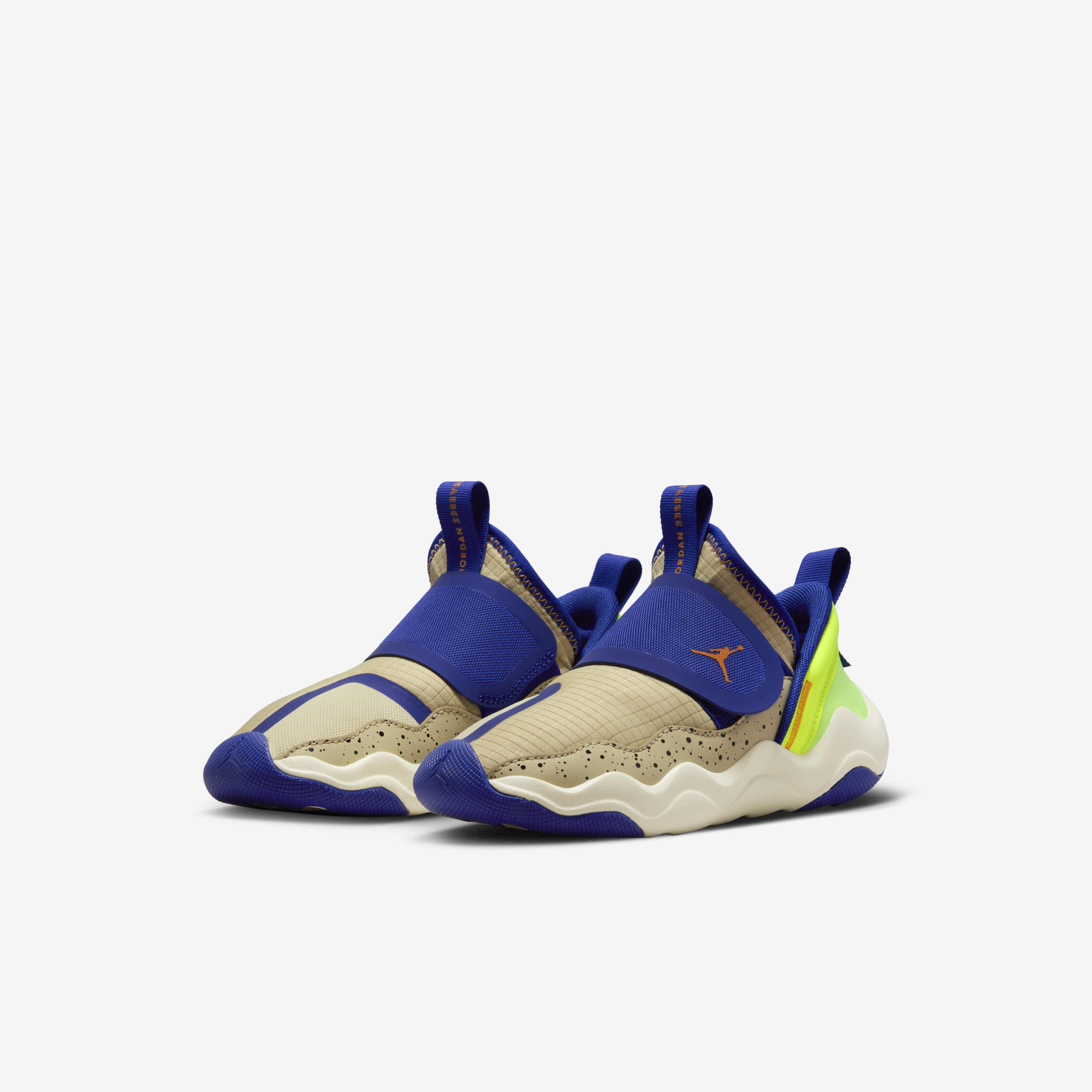 Jordan 23/7 image number 4