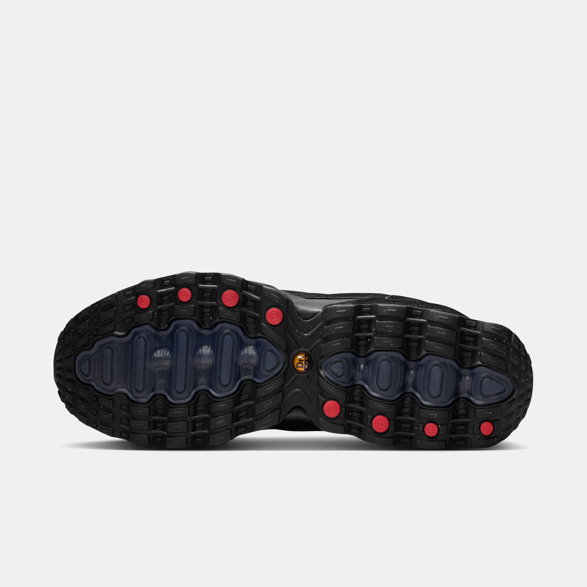 نايكي اير ماكس Dn8 ليذر image number 7