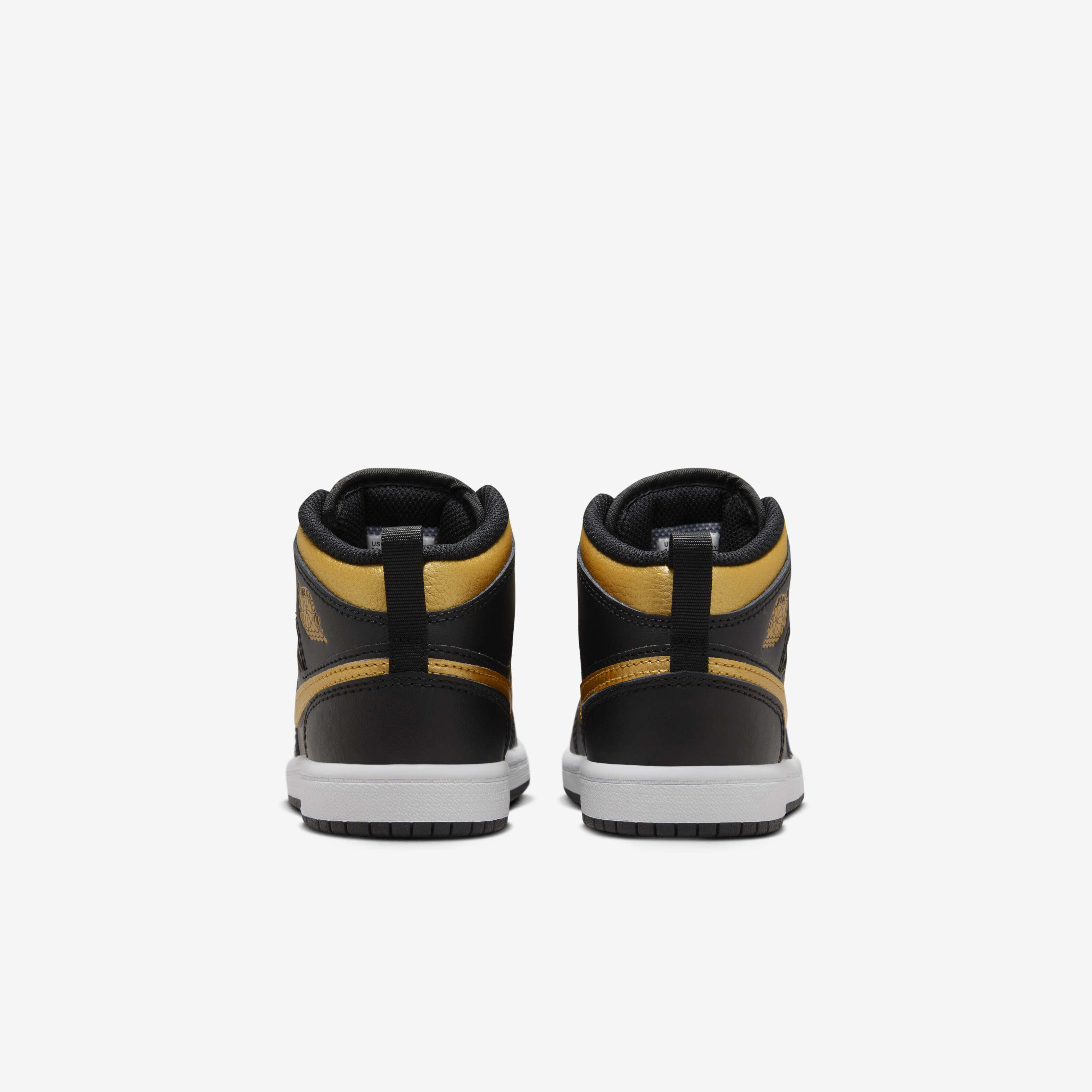 جوردن 1 ميد image number 5