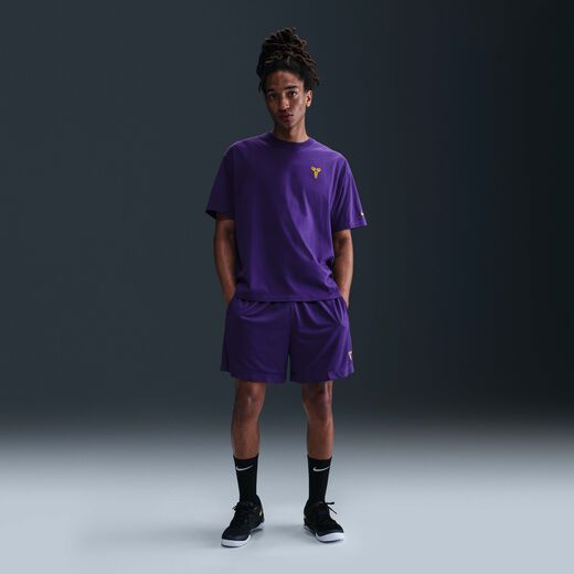 Basketball Shorts-Nike, Kobe, Dri-FIT 15cm (approx.) Basketball Shorts