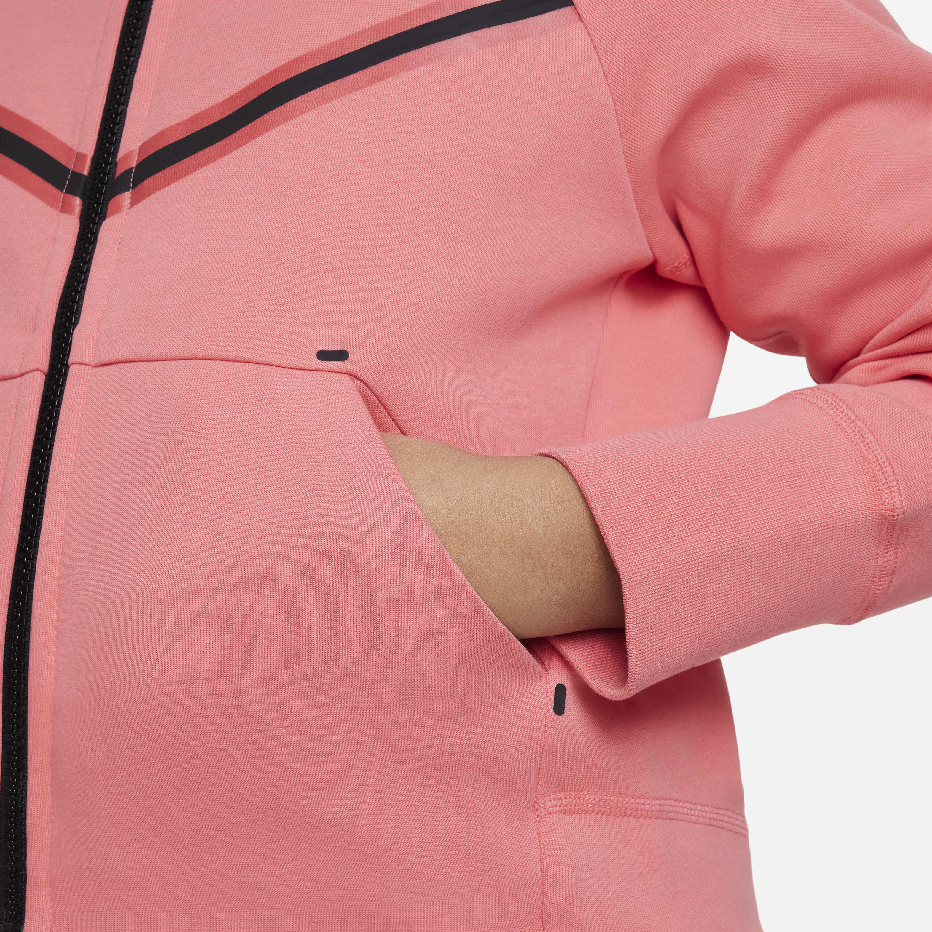 Nike Sportswear Tech Fleece image number 3