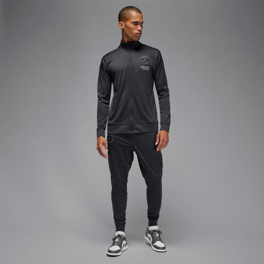 ملابس رياضة كرة القدم-نايكي, Paris Saint-Germain Strike Fourth, بدلة كرة القدم جوردن دراي-فت للرجال