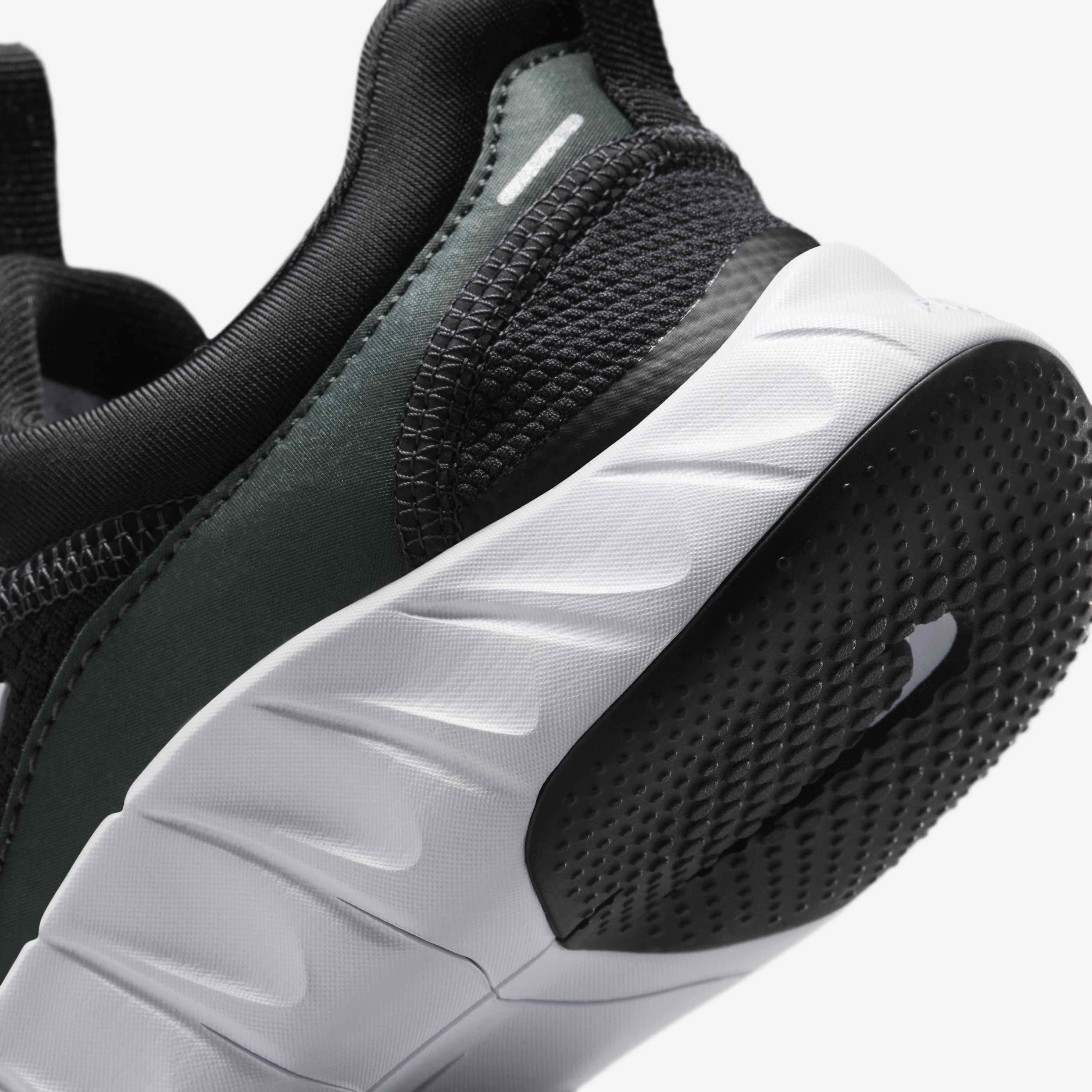 Nike Free Ride image number 7