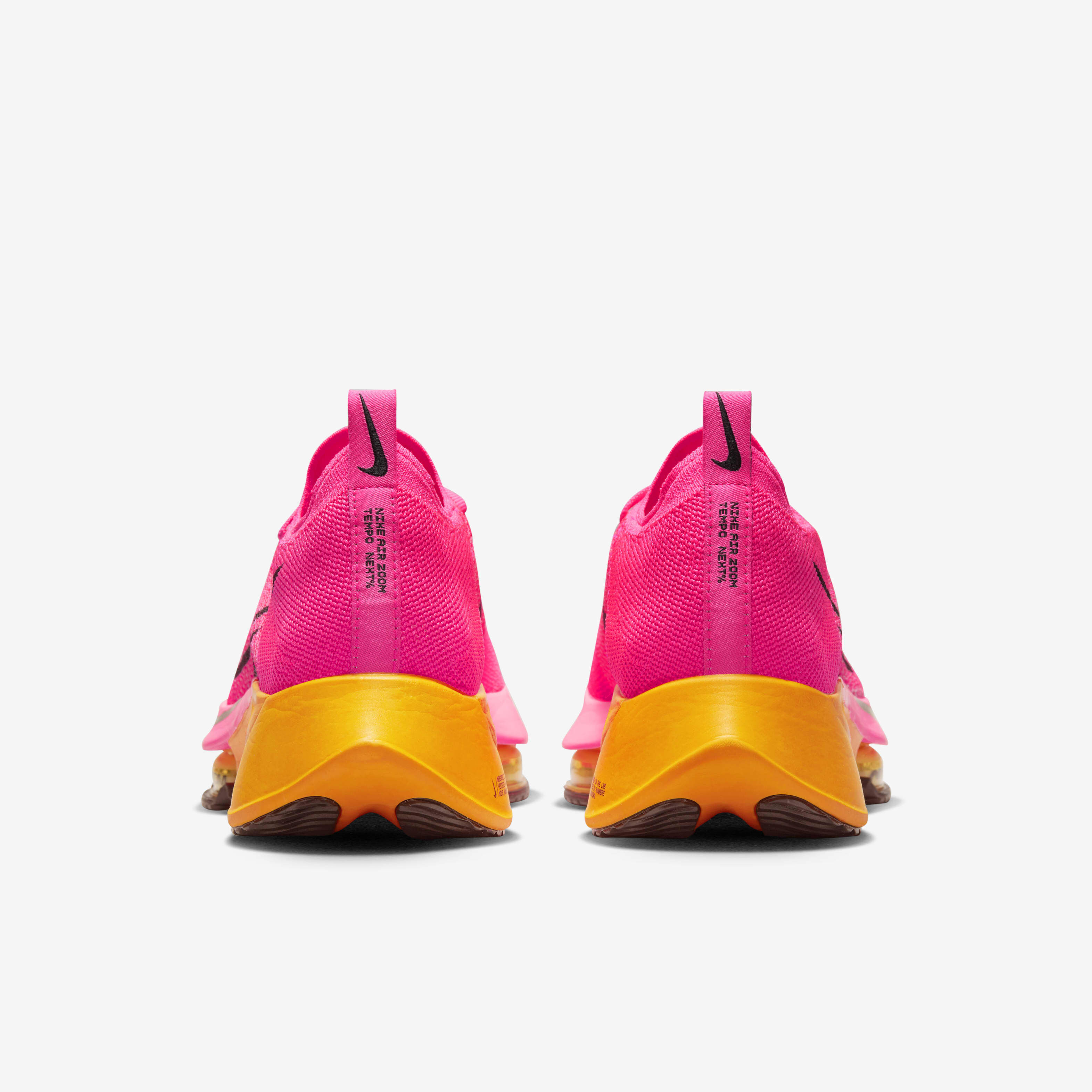 Nike tempo shoes deals