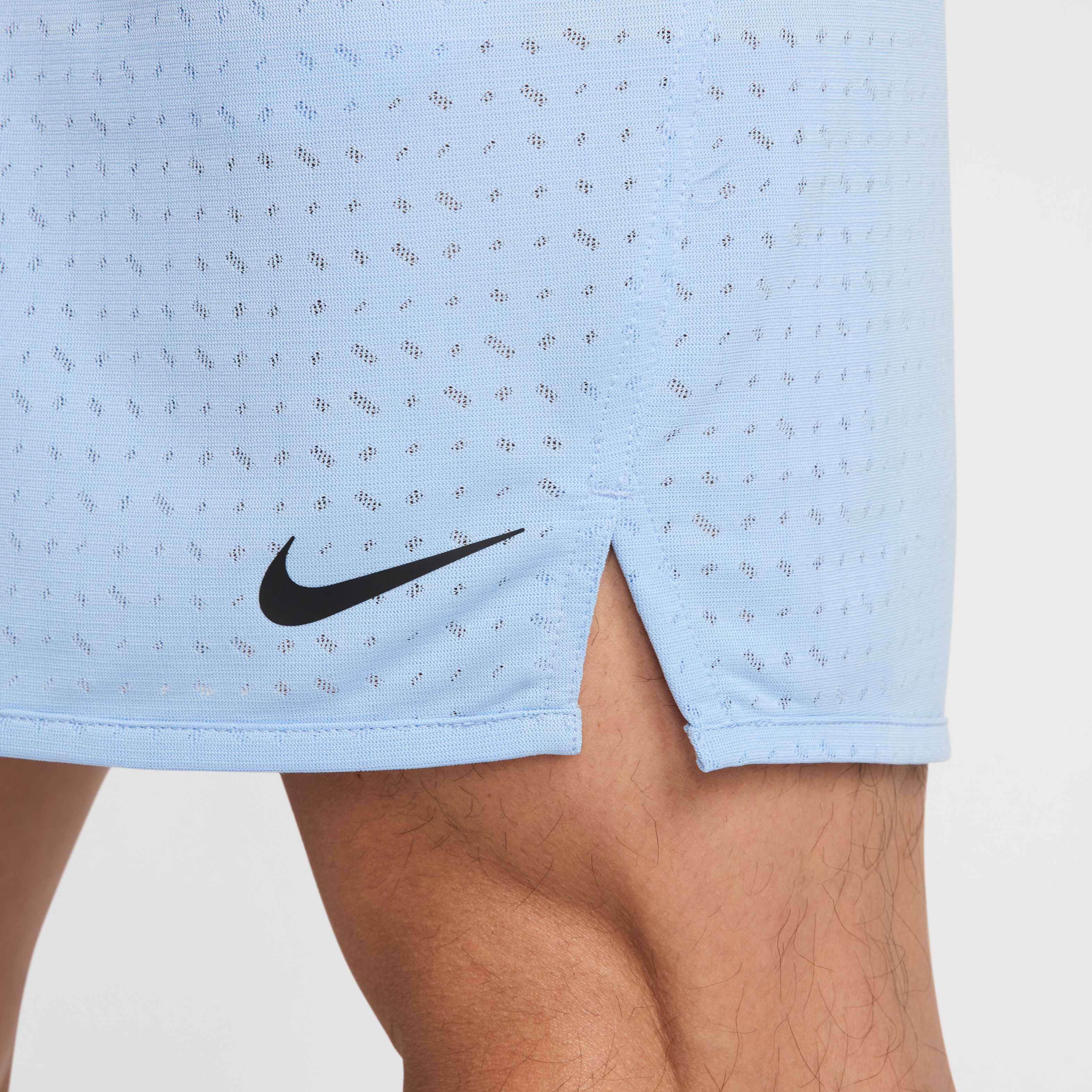 Nike Totality Breathe image number 5